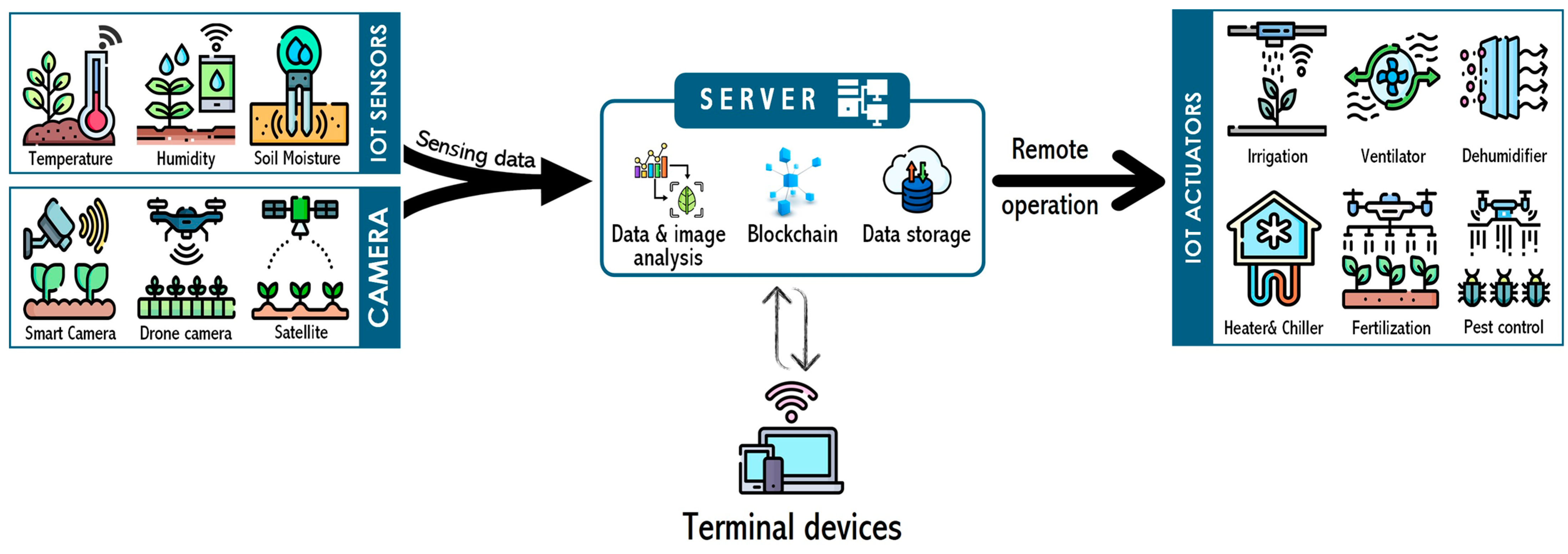 Agriculture 15 00582 g006