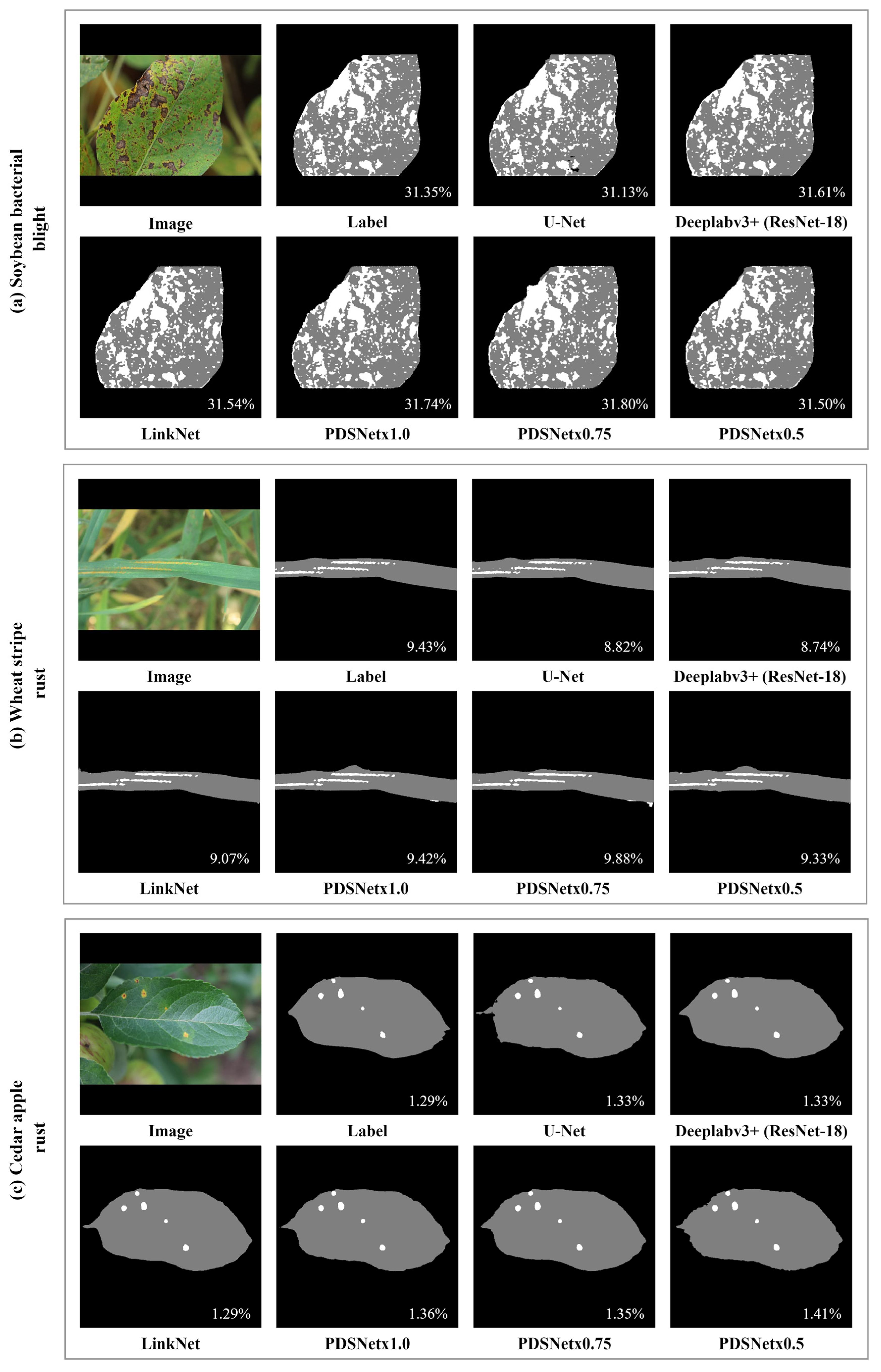 Agriculture 15 00583 g003