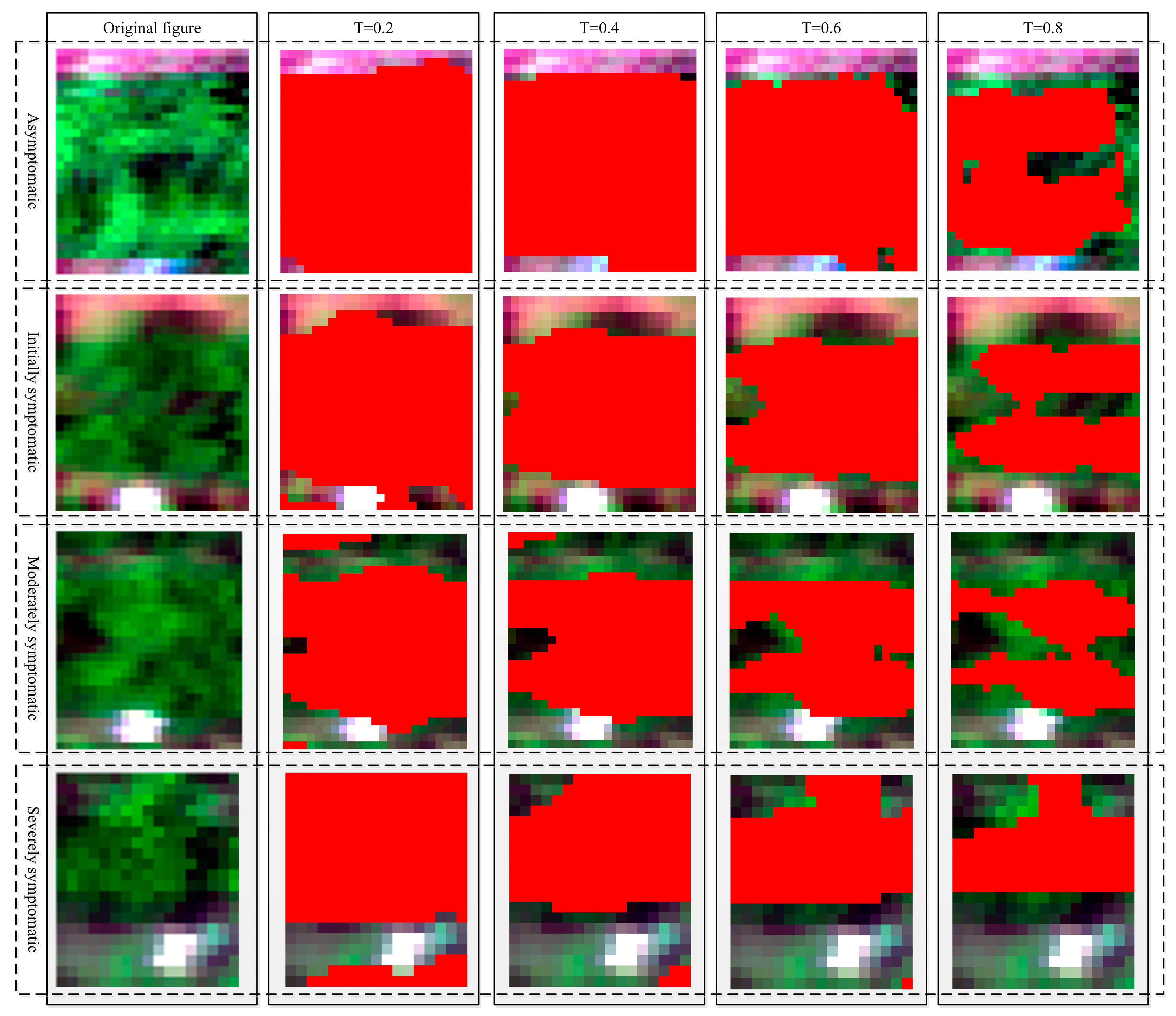 Agriculture 15 00597 g008