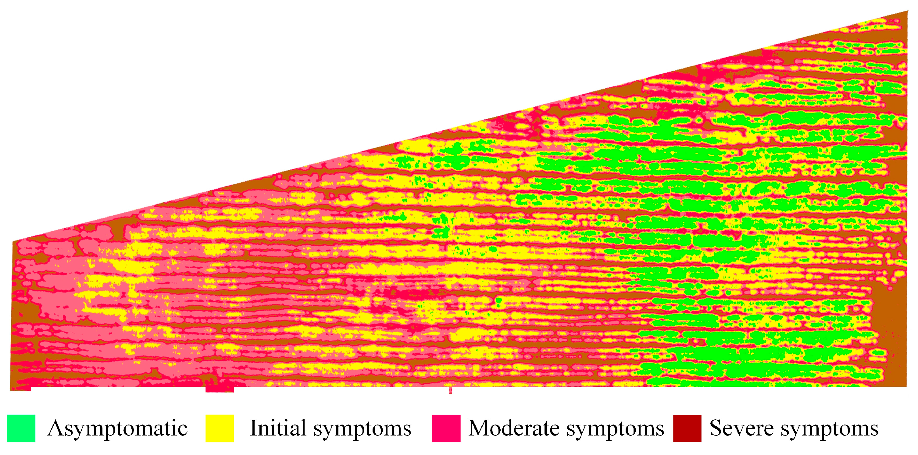 Agriculture 15 00597 g011