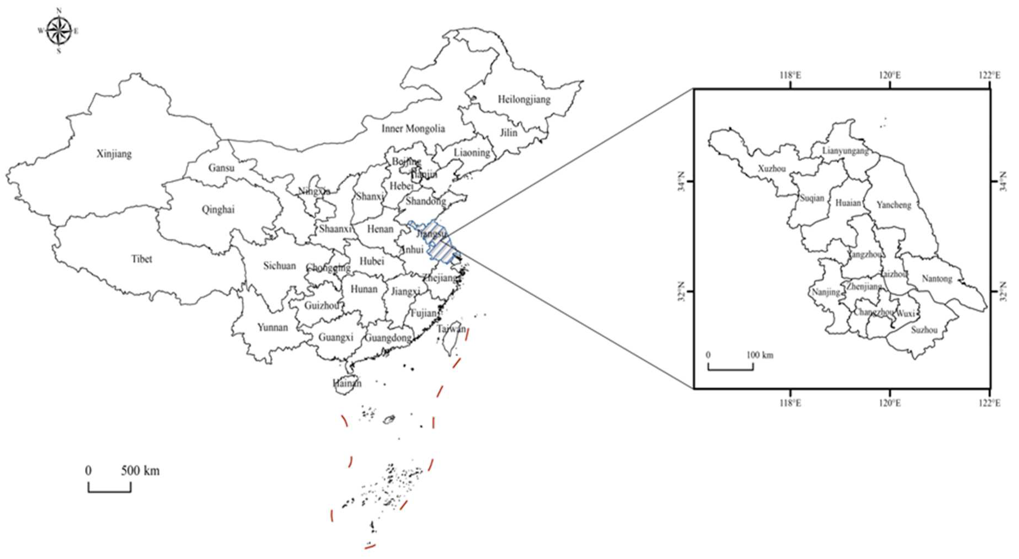 Agriculture 15 00599 g002