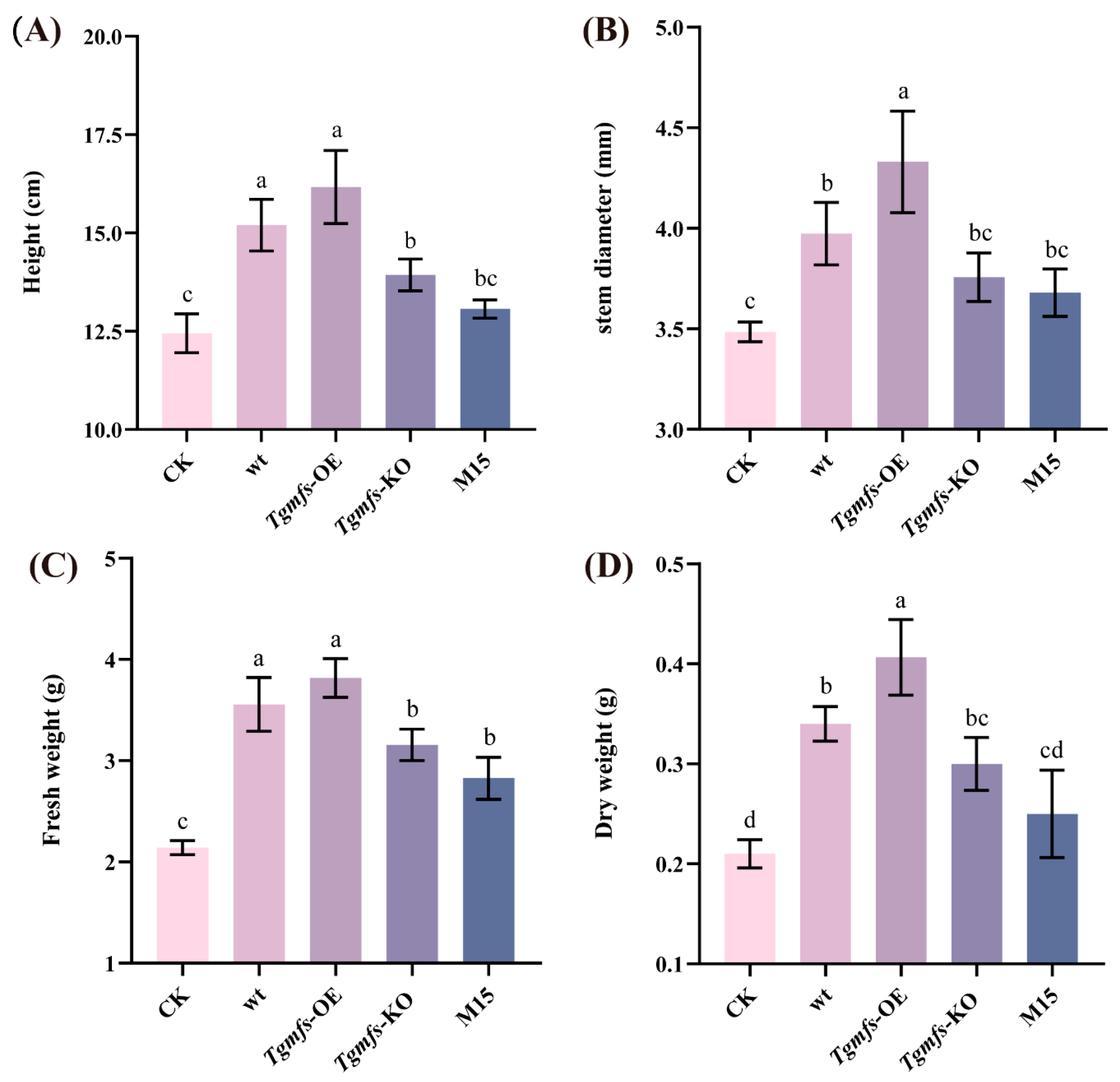 Agriculture 15 00610 g006