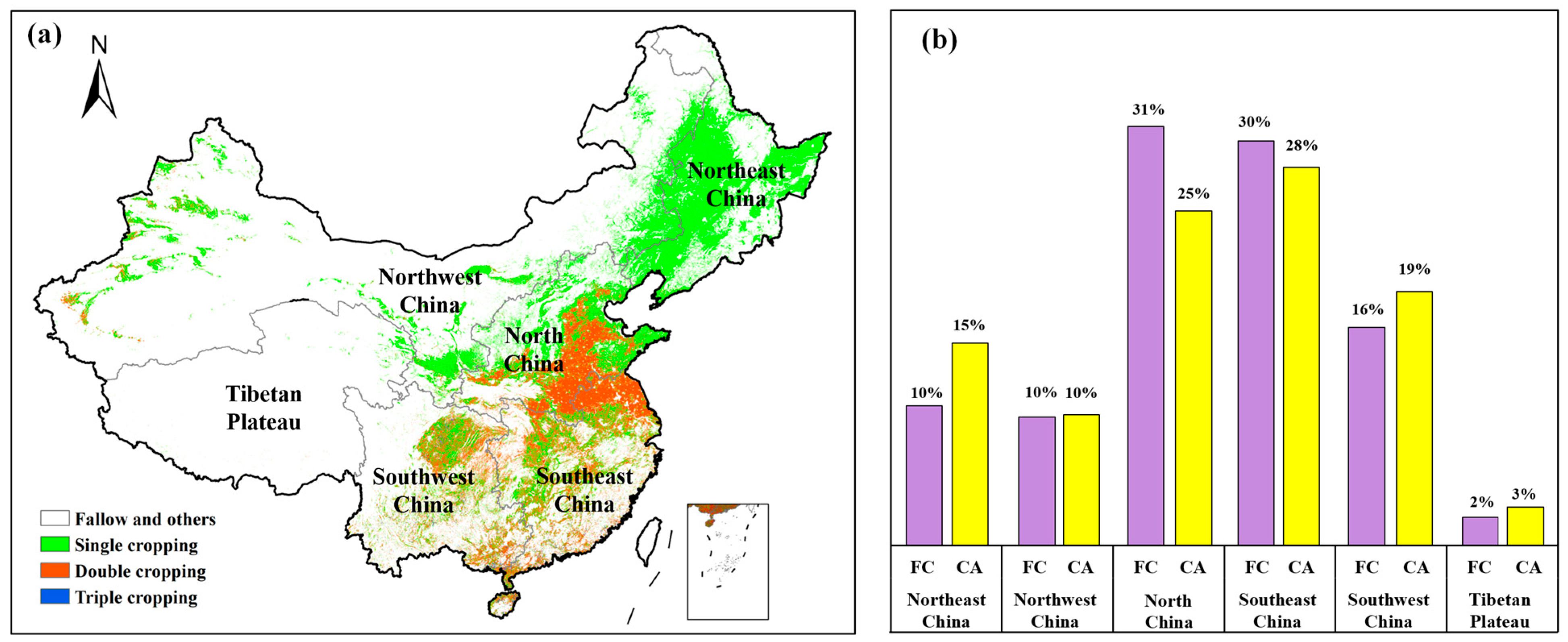 Agriculture 15 00612 g002
