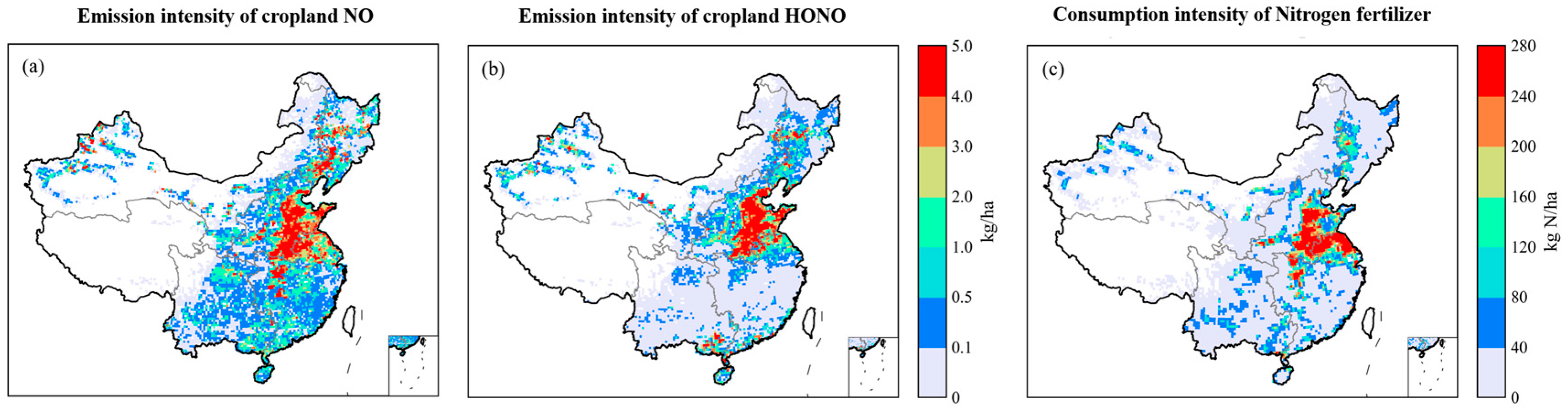 Agriculture 15 00612 g003