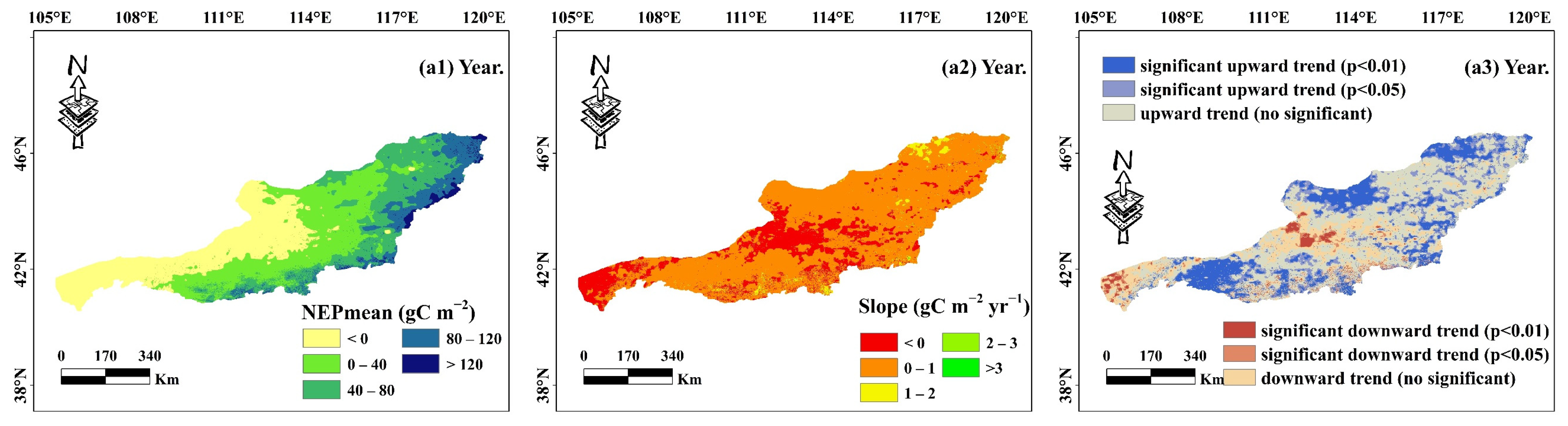 Agriculture 15 00613 g002