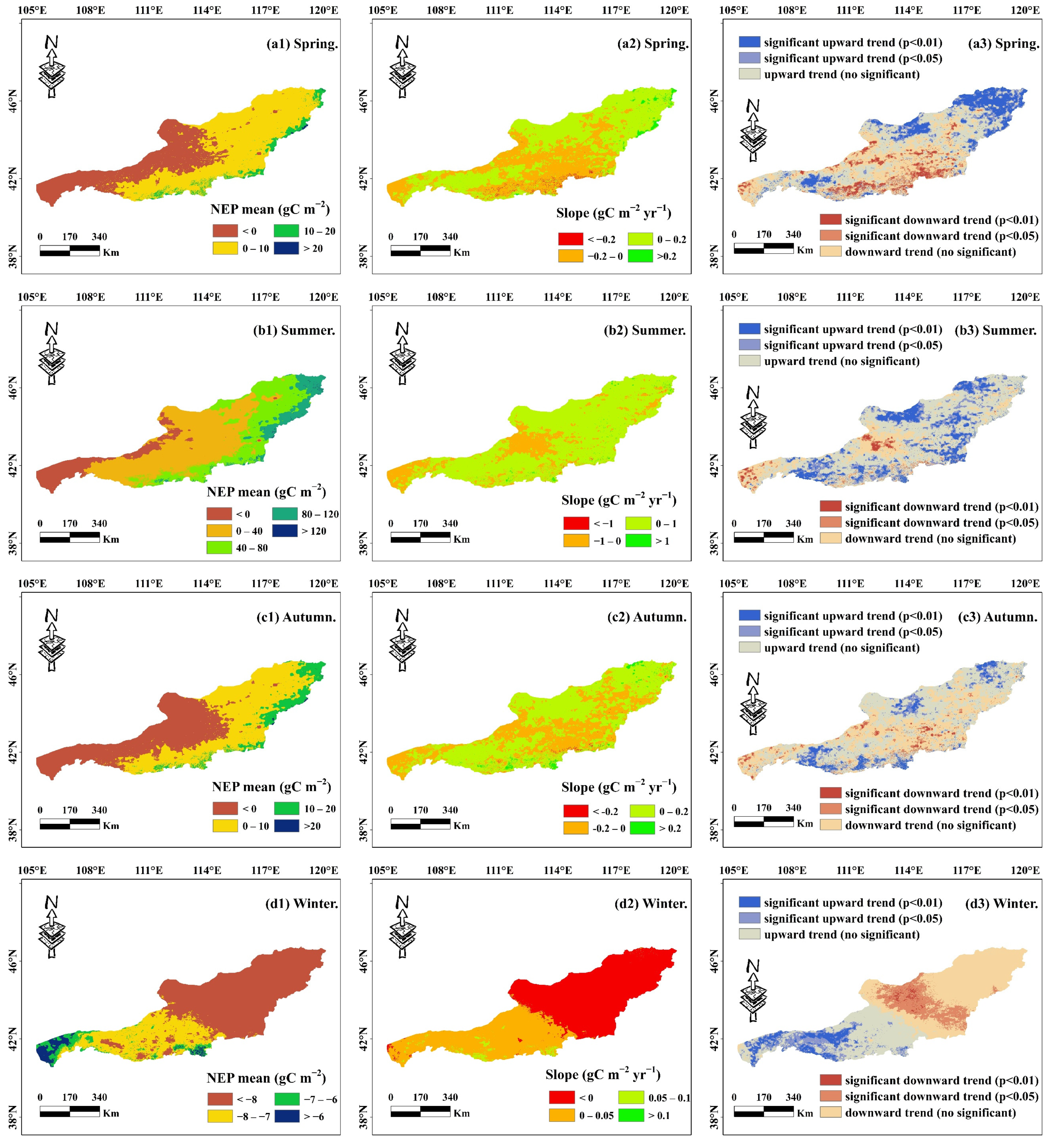 Agriculture 15 00613 g003