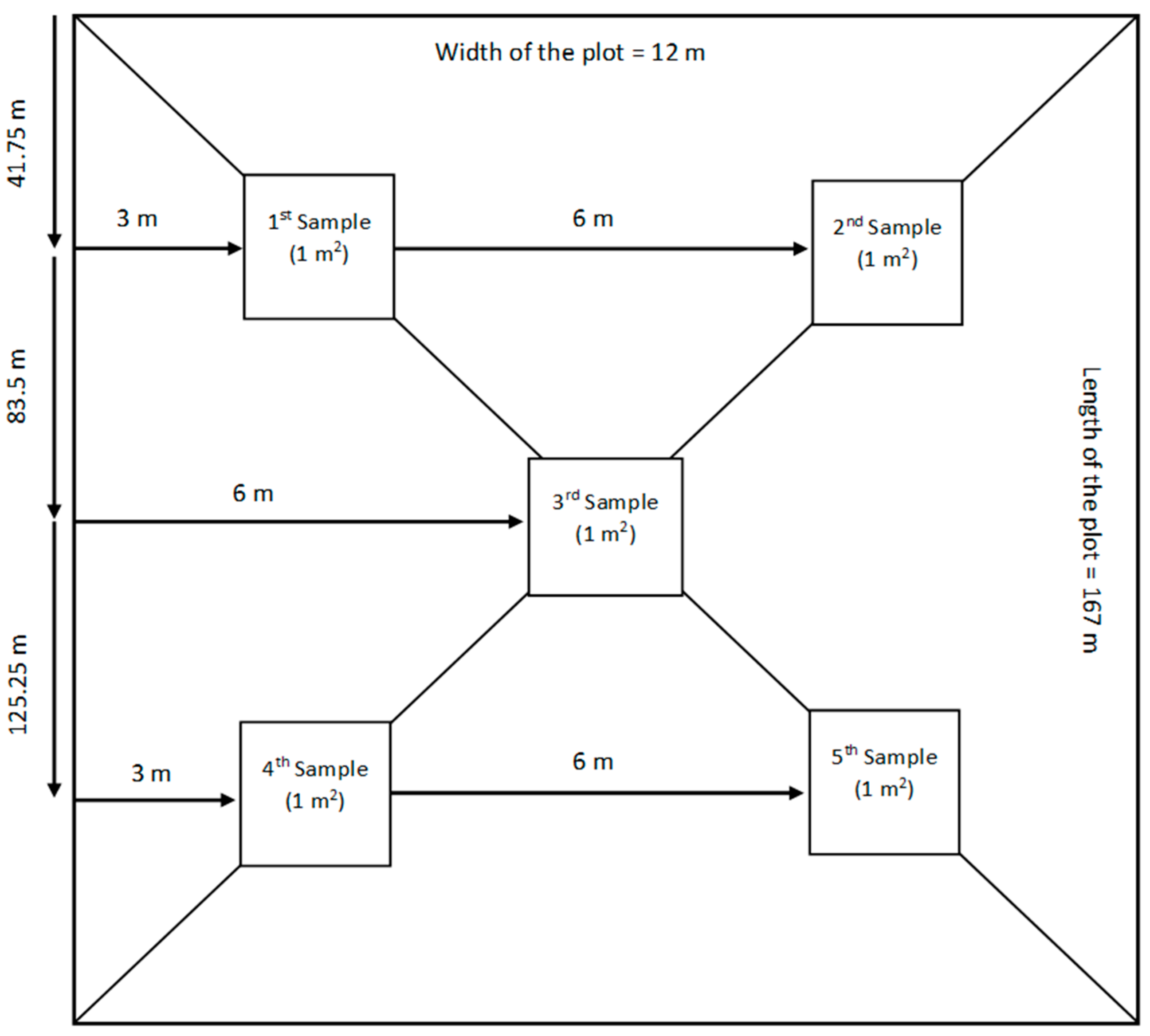 Agriculture 15 00616 g002