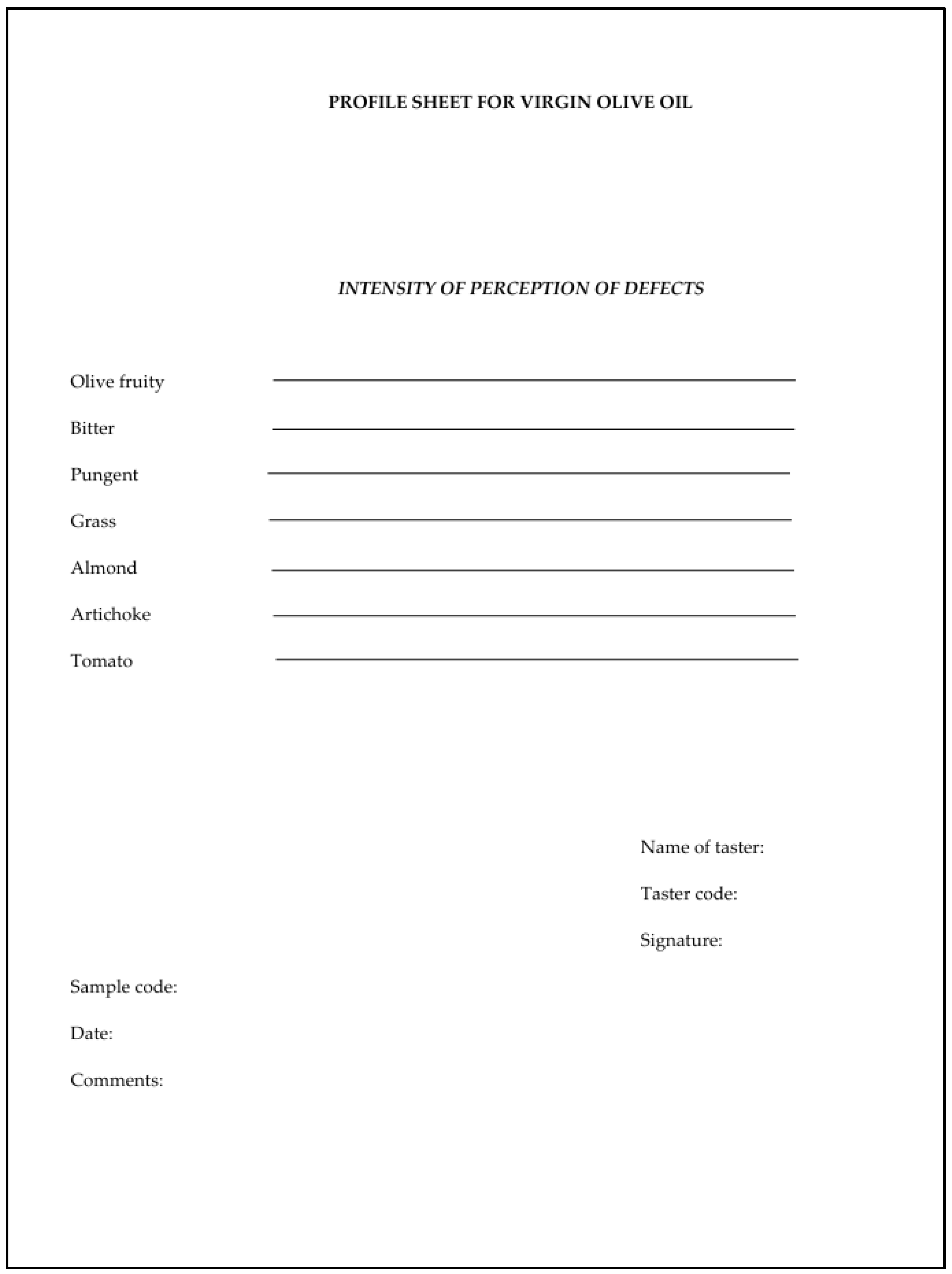 Agriculture 15 00619 g002