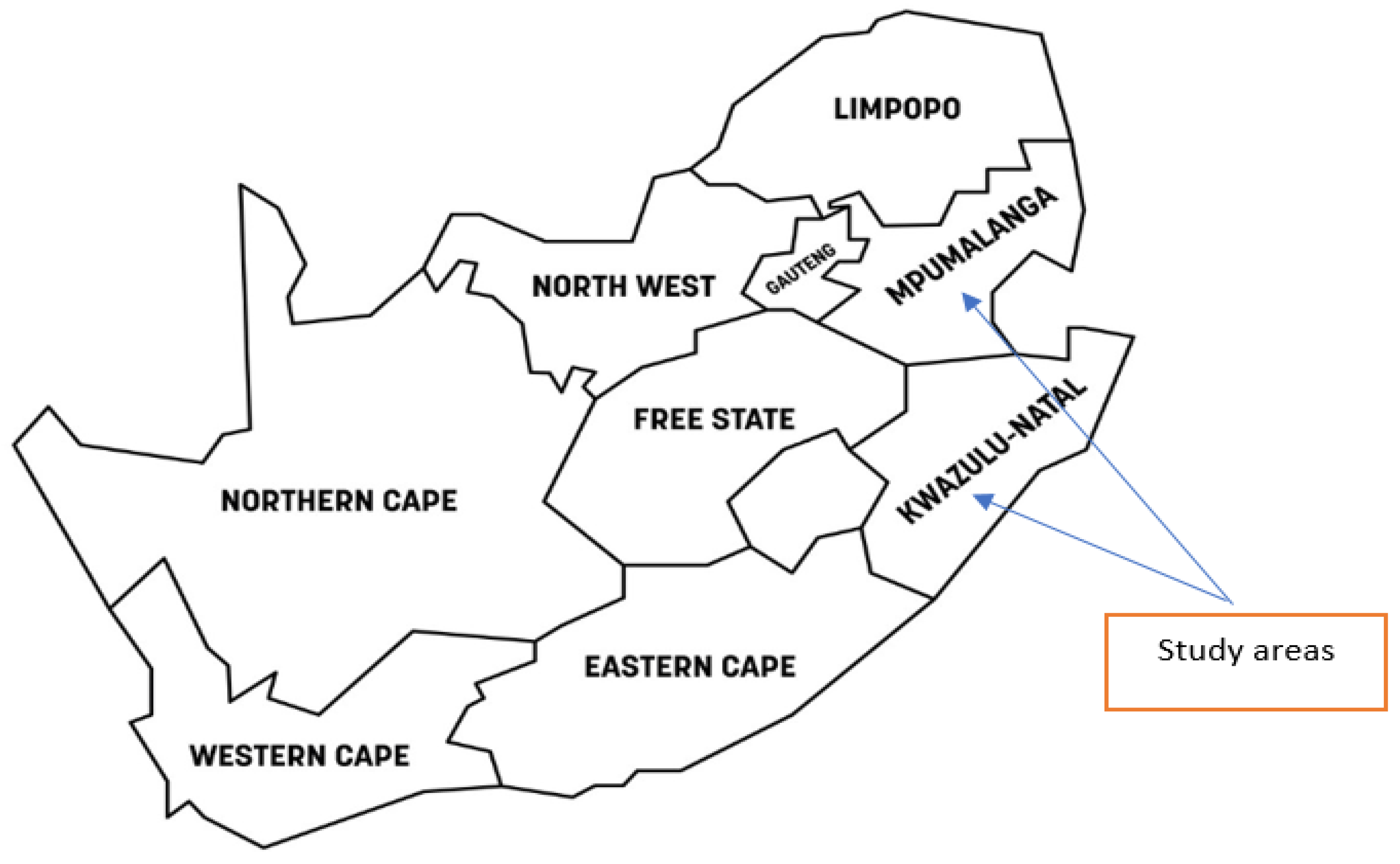 Agriculture 15 00620 g003