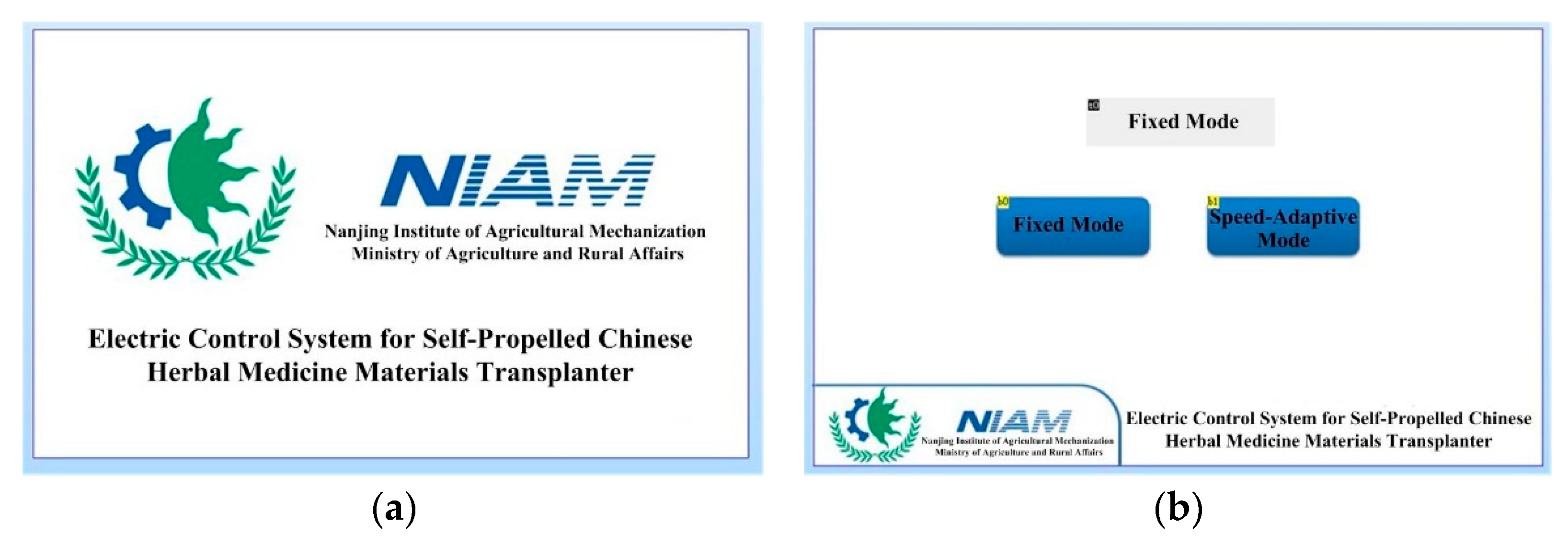 Agriculture 15 00621 g006a