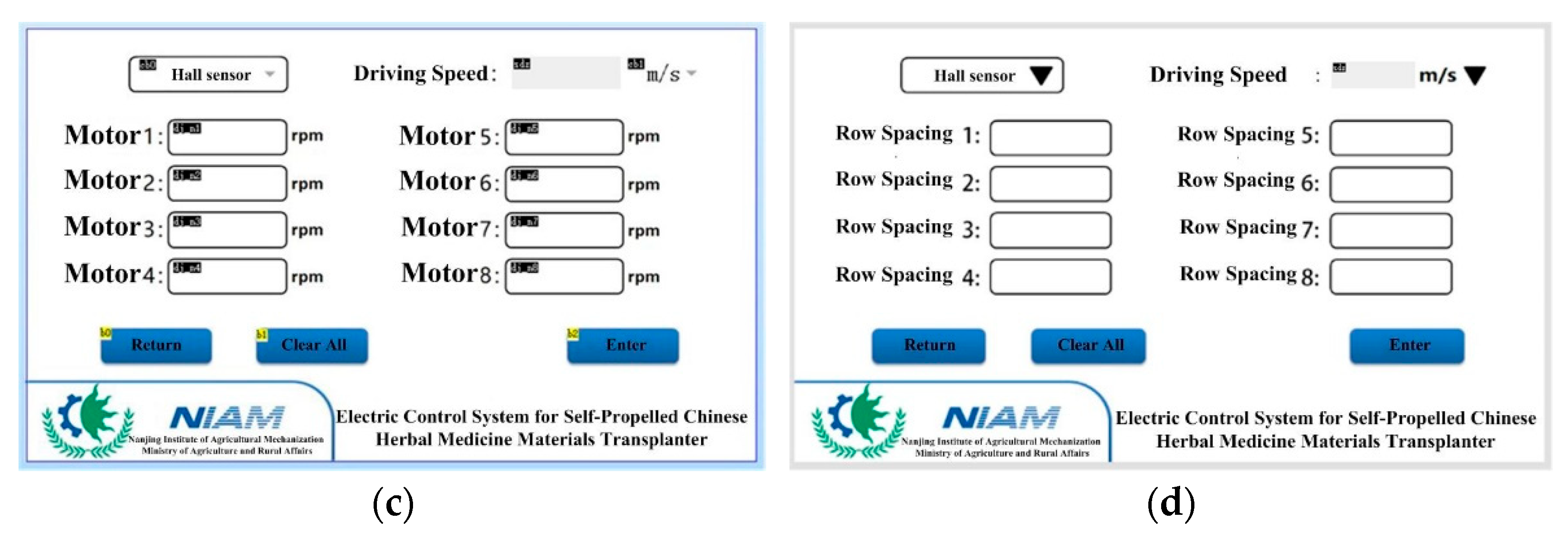 Agriculture 15 00621 g006b