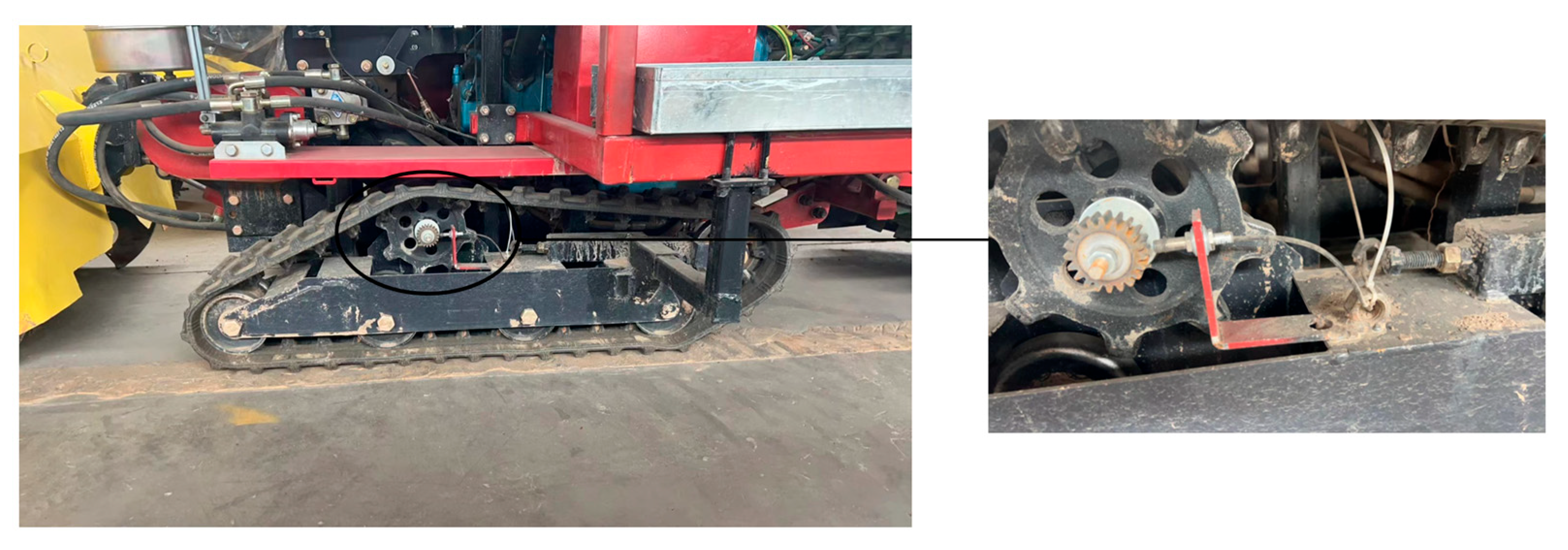 Agriculture 15 00621 g007