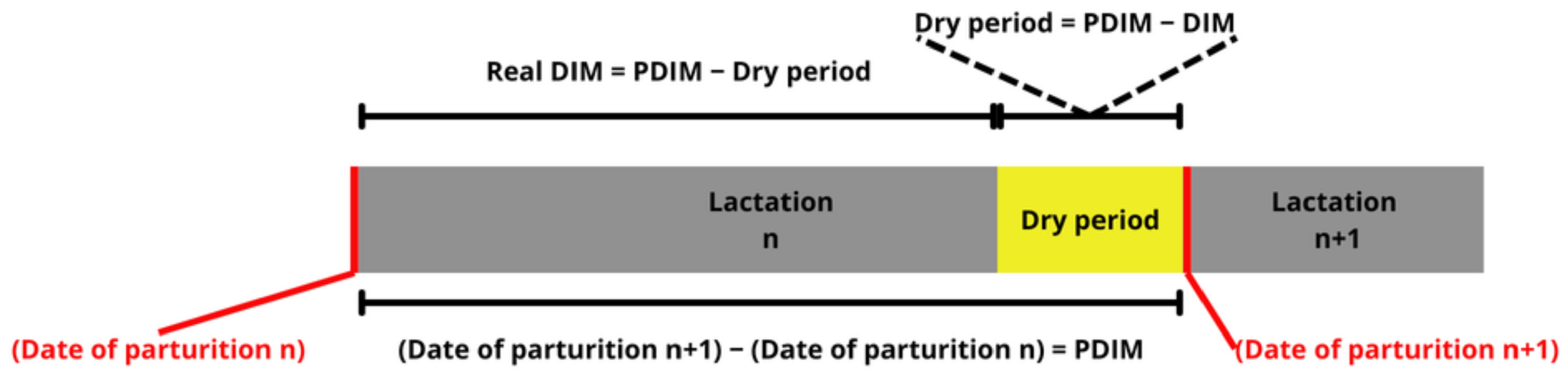 Agriculture 15 00622 g001