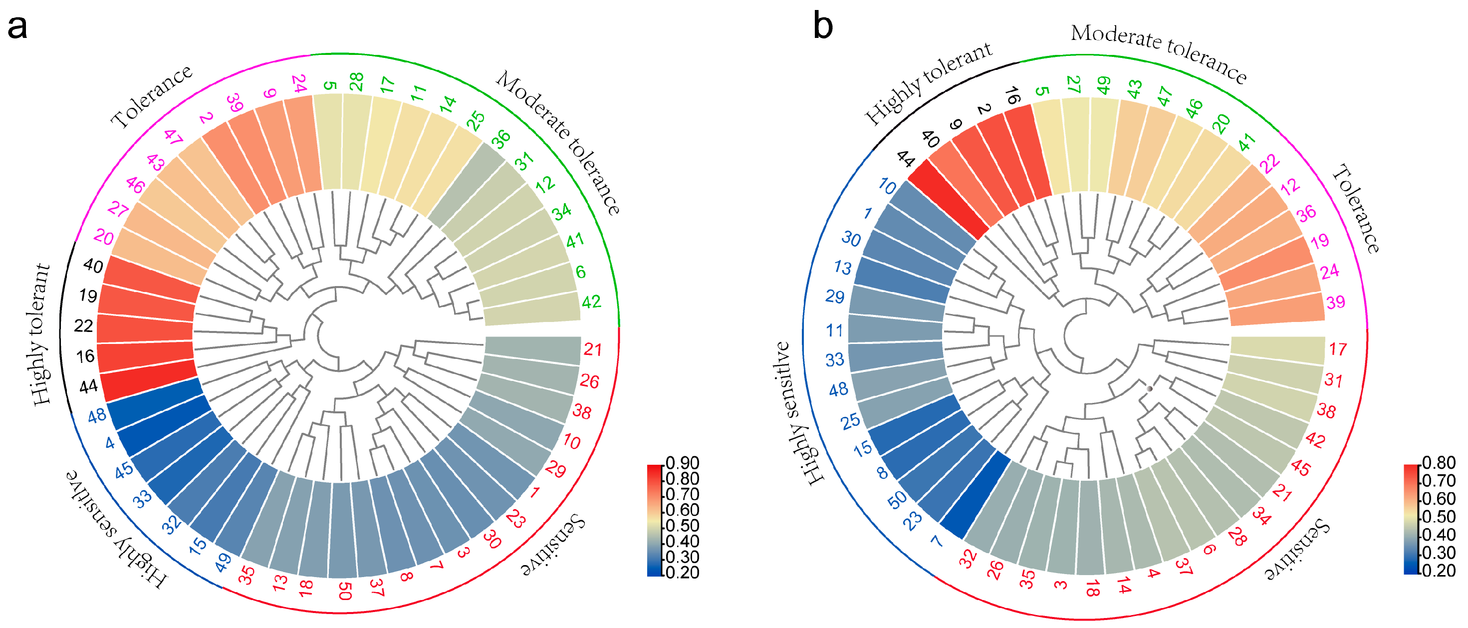 Agriculture 15 00628 g001