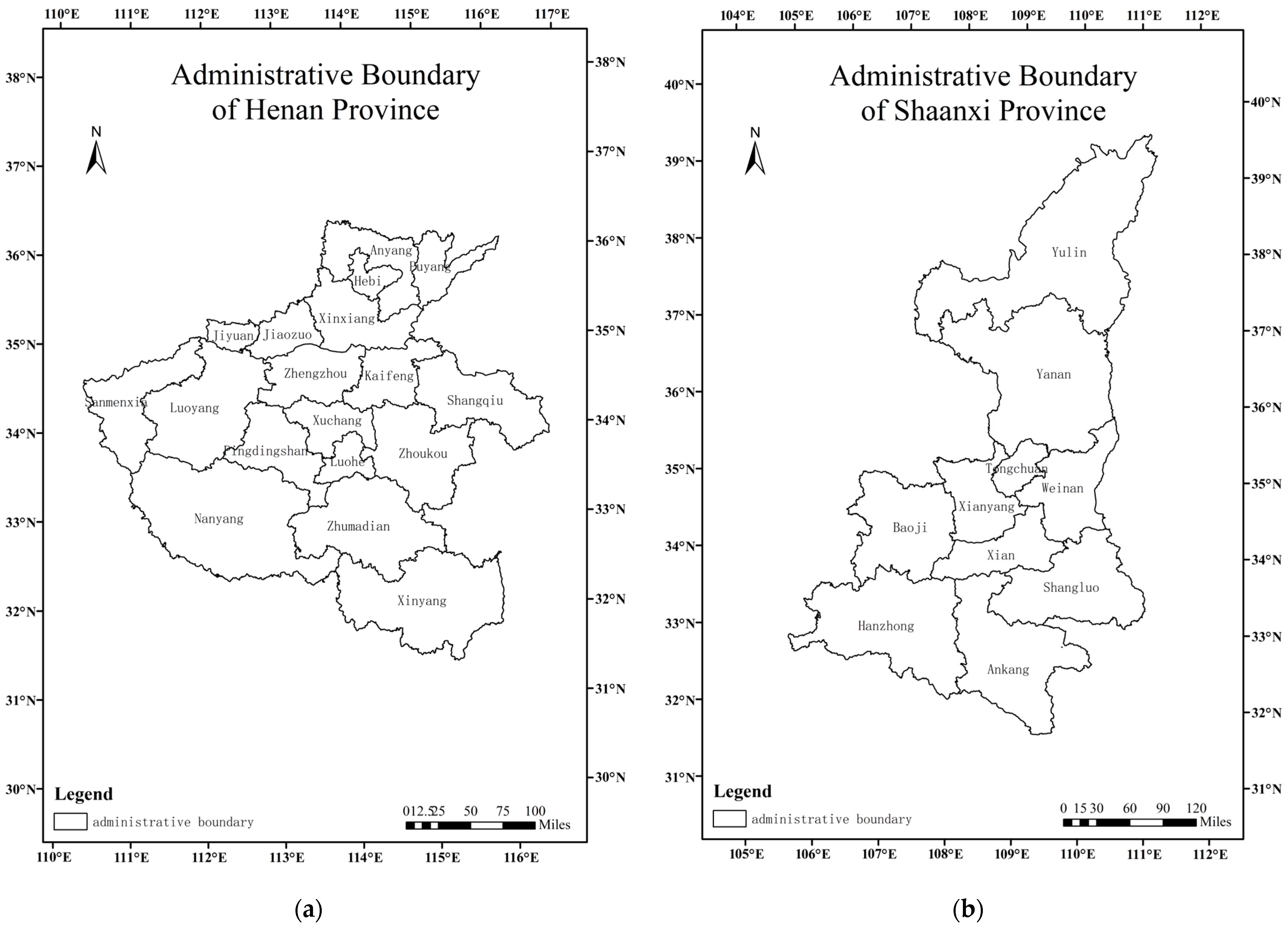 Agriculture 15 00633 g002