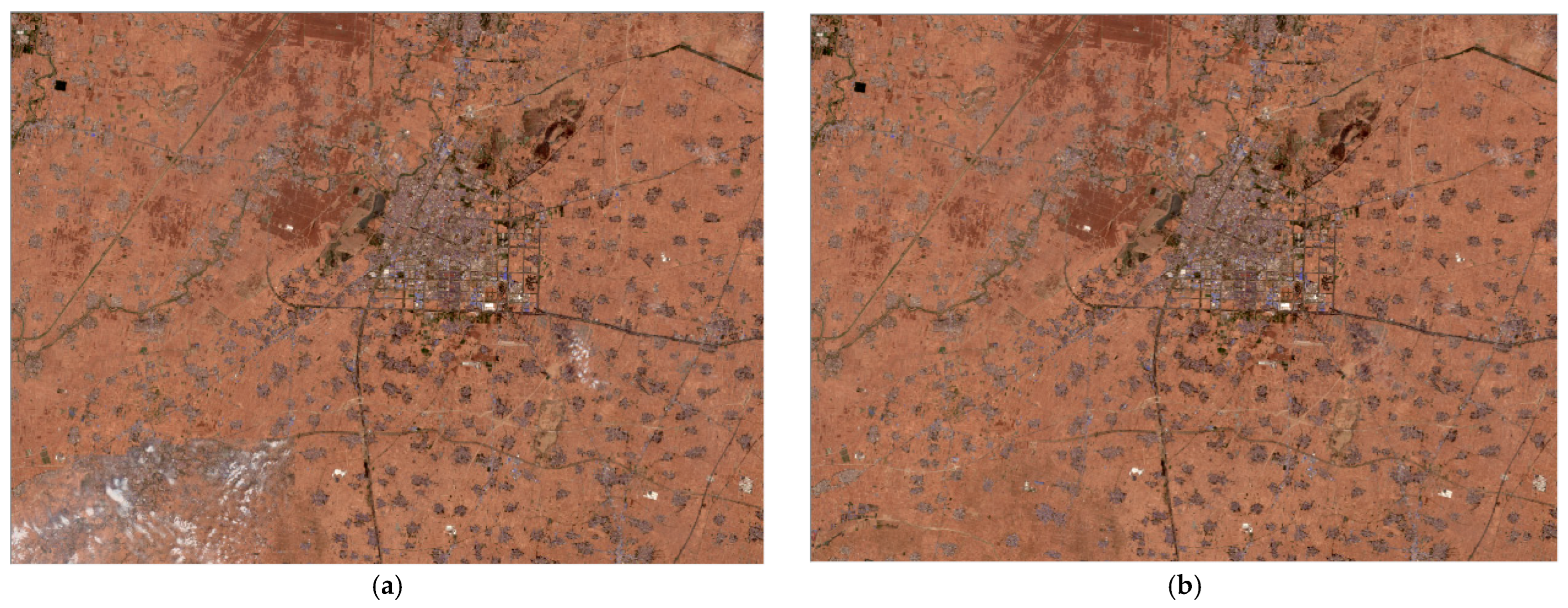 Agriculture 15 00633 g004