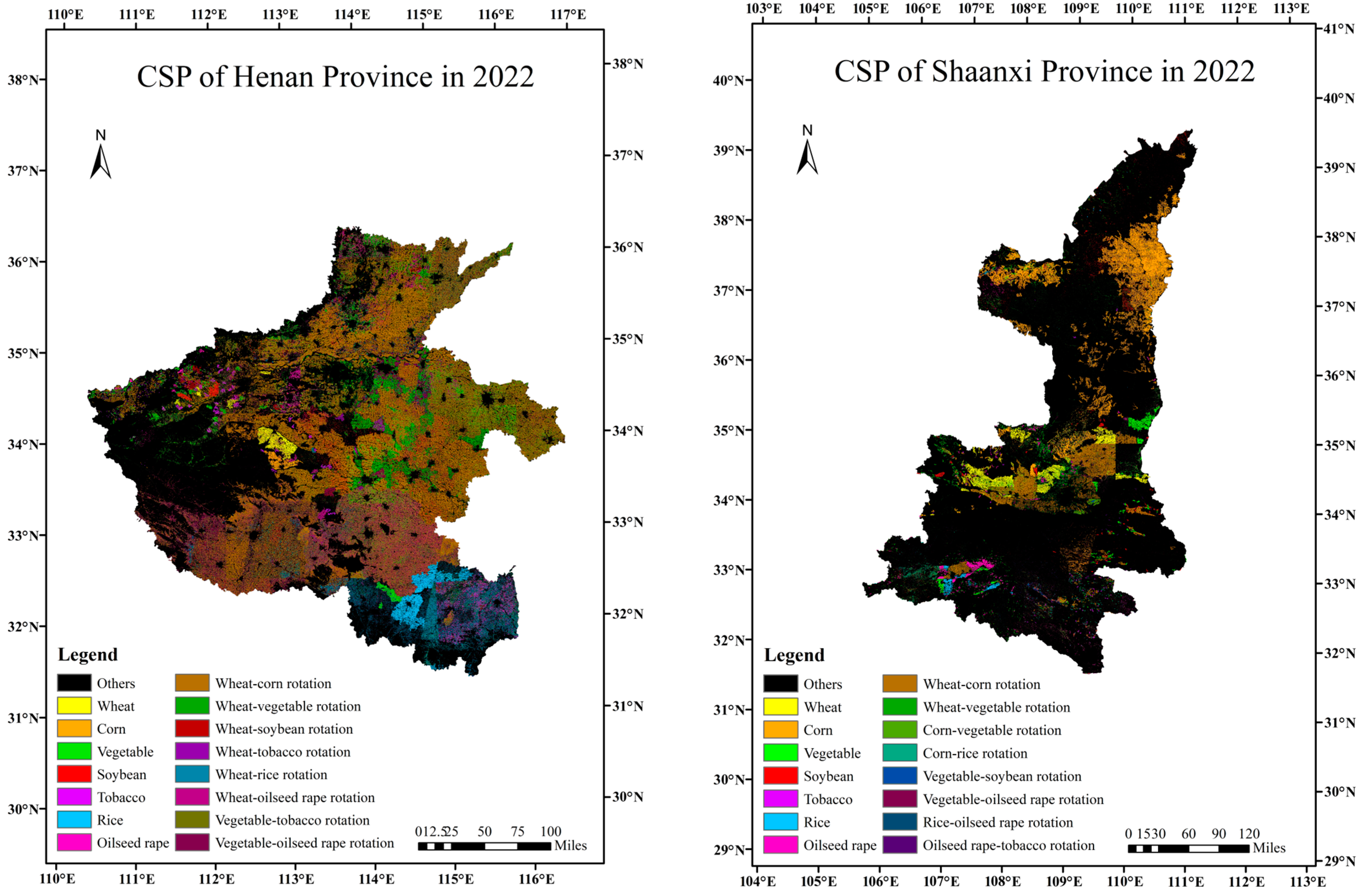 Agriculture 15 00633 g007