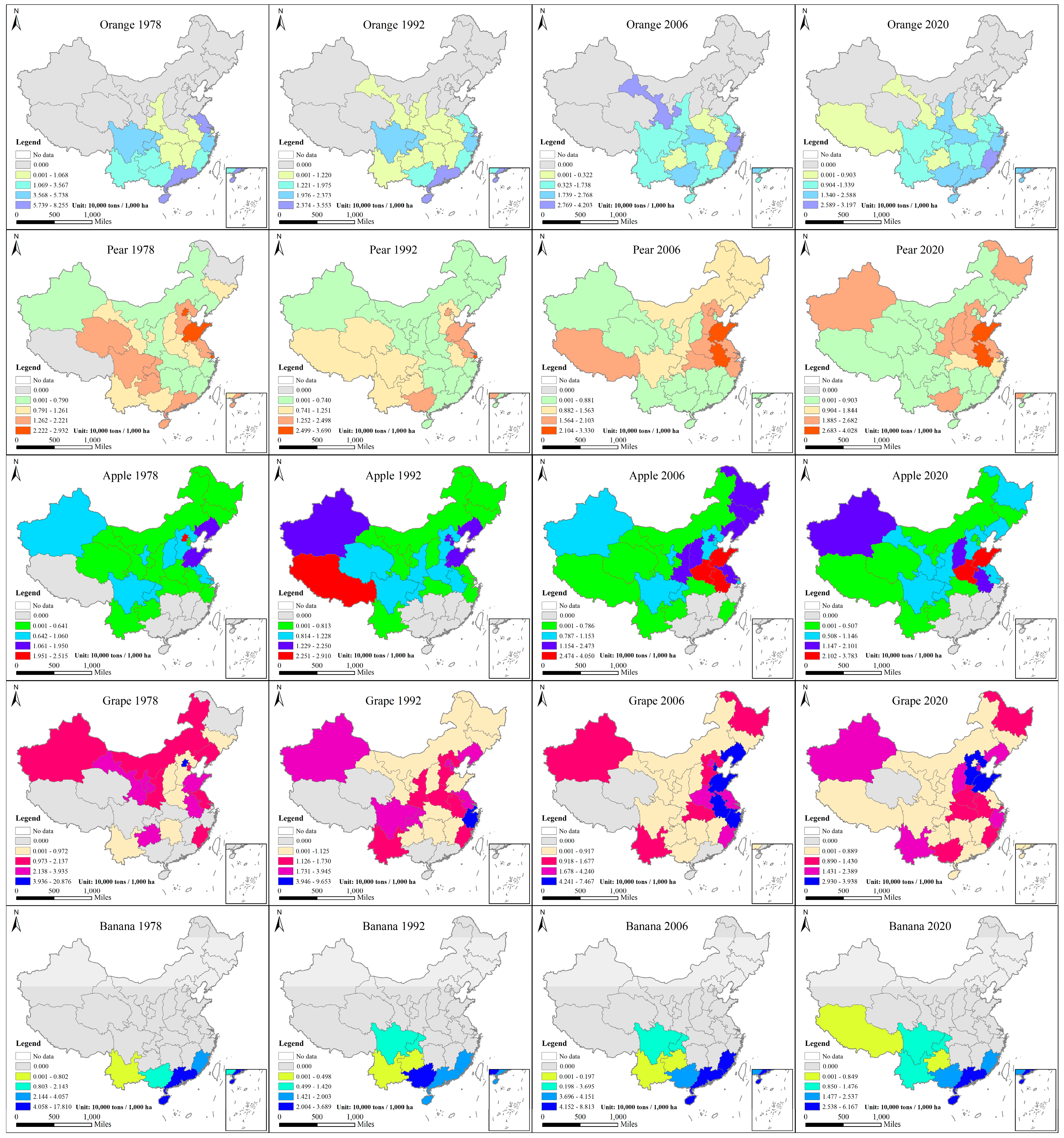 Agriculture 15 00634 g001