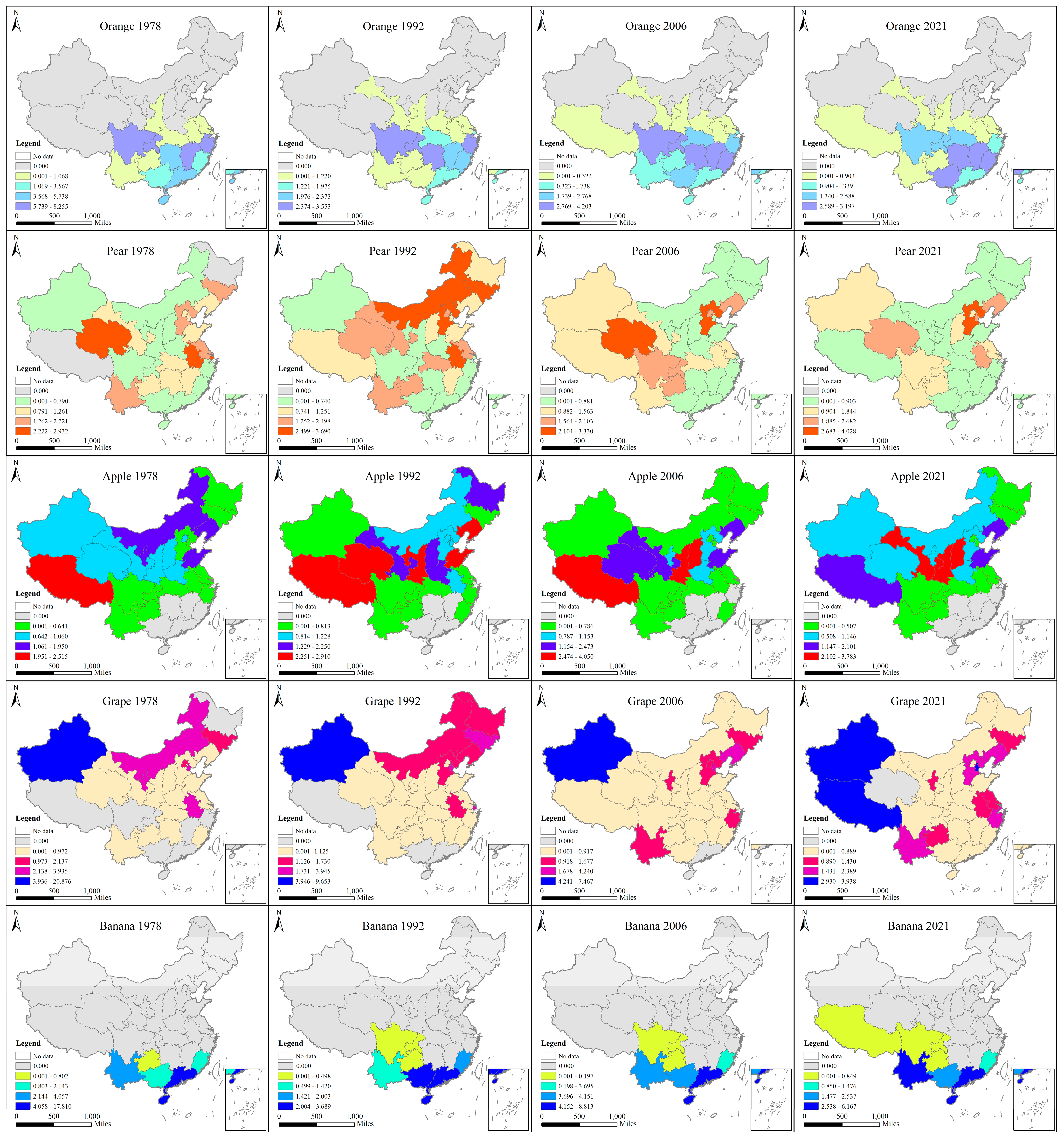 Agriculture 15 00634 g003