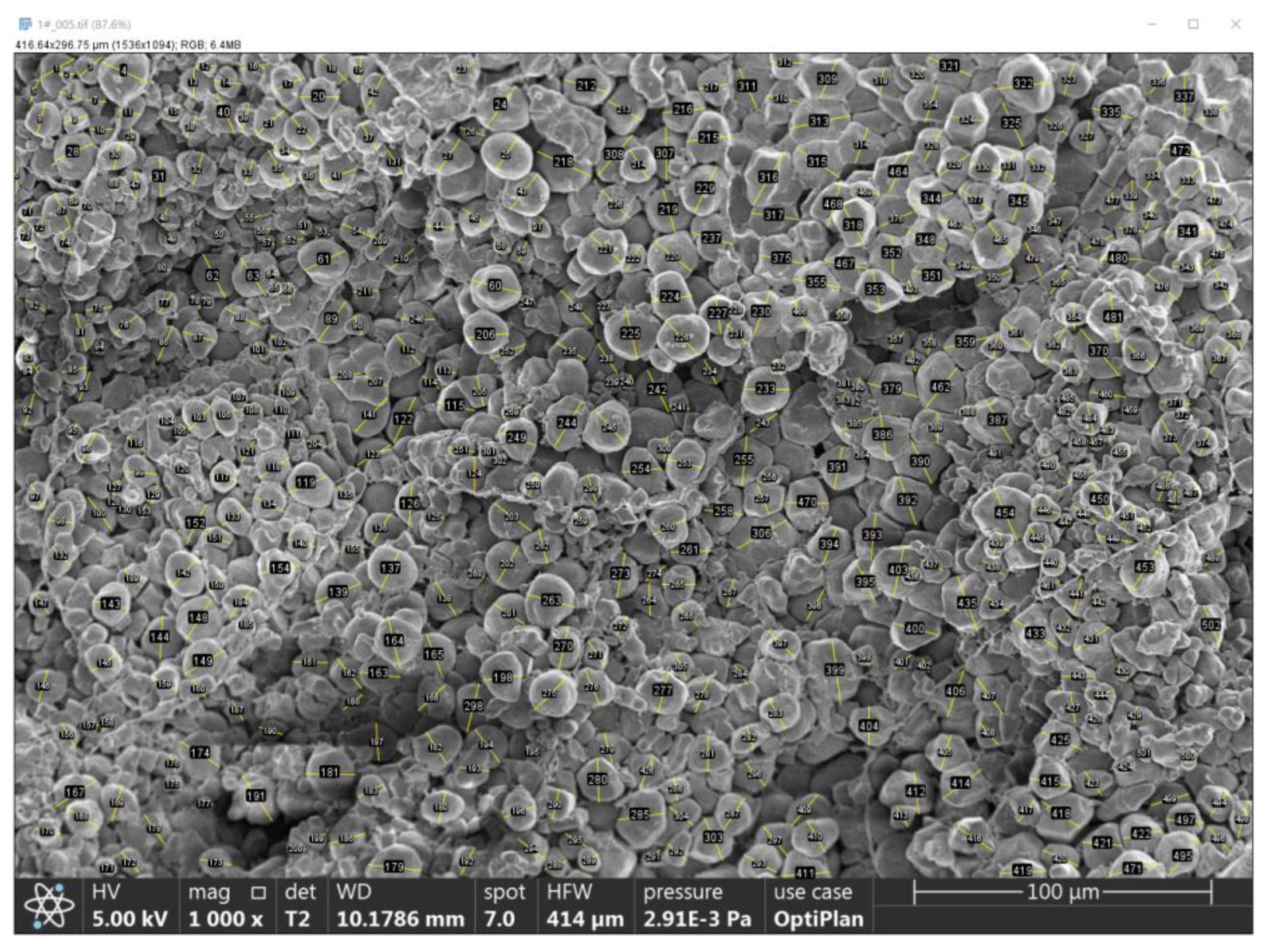 Agriculture 15 00636 g010