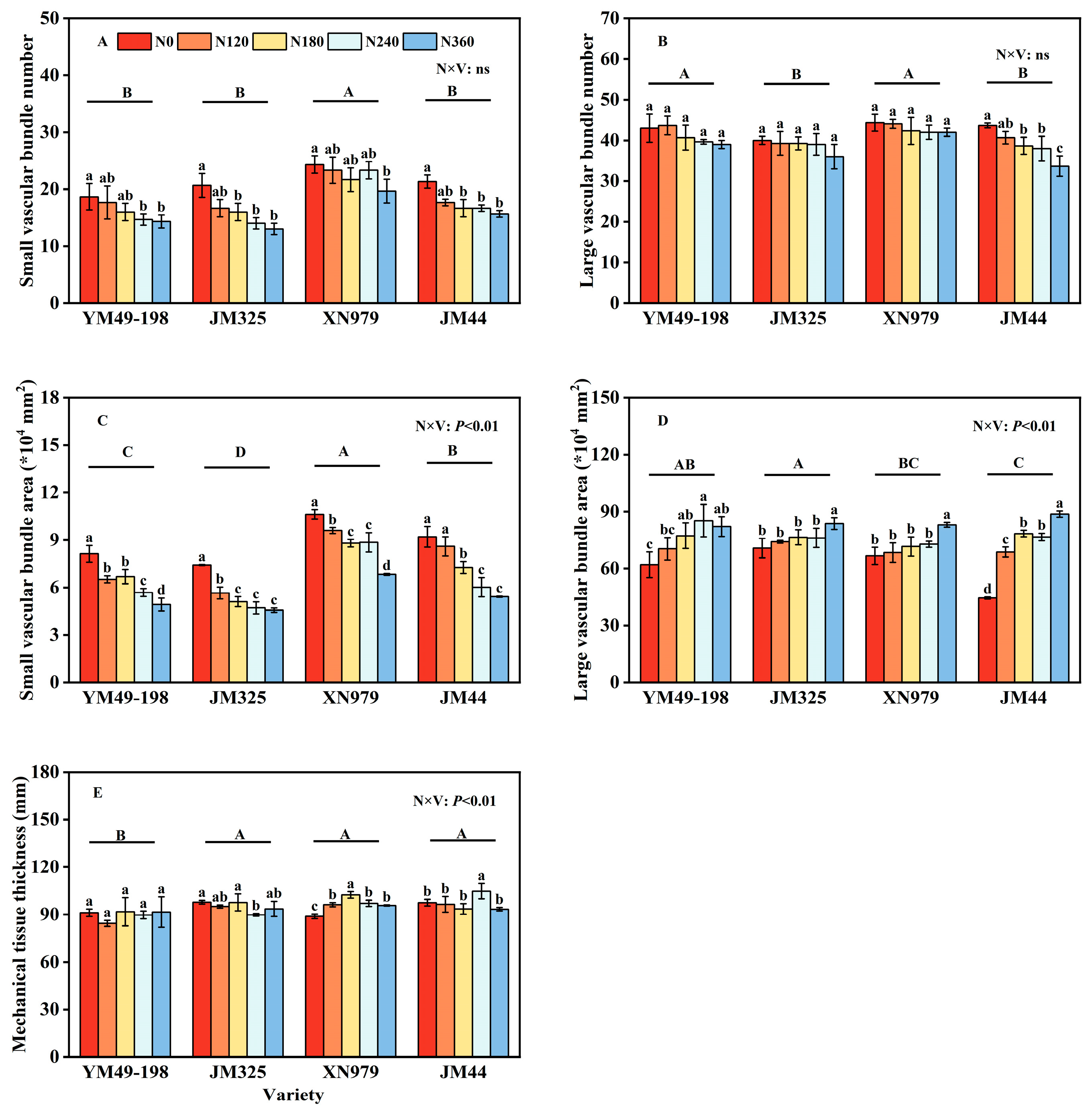 Agriculture 15 00637 g002