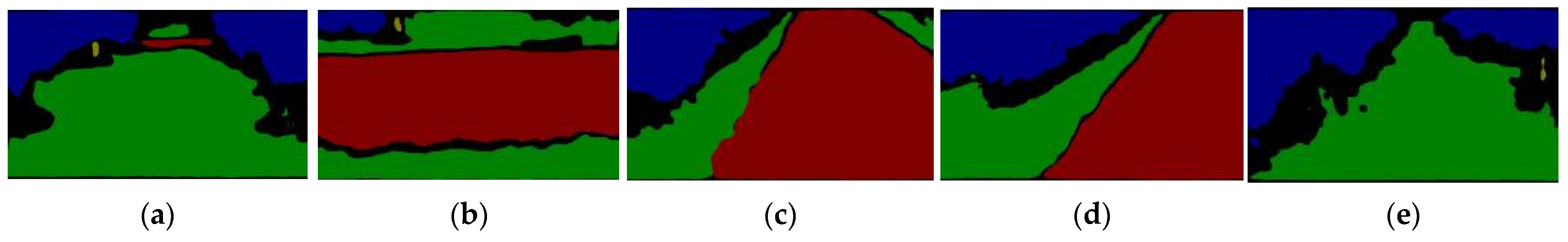 Agriculture 15 00647 g010