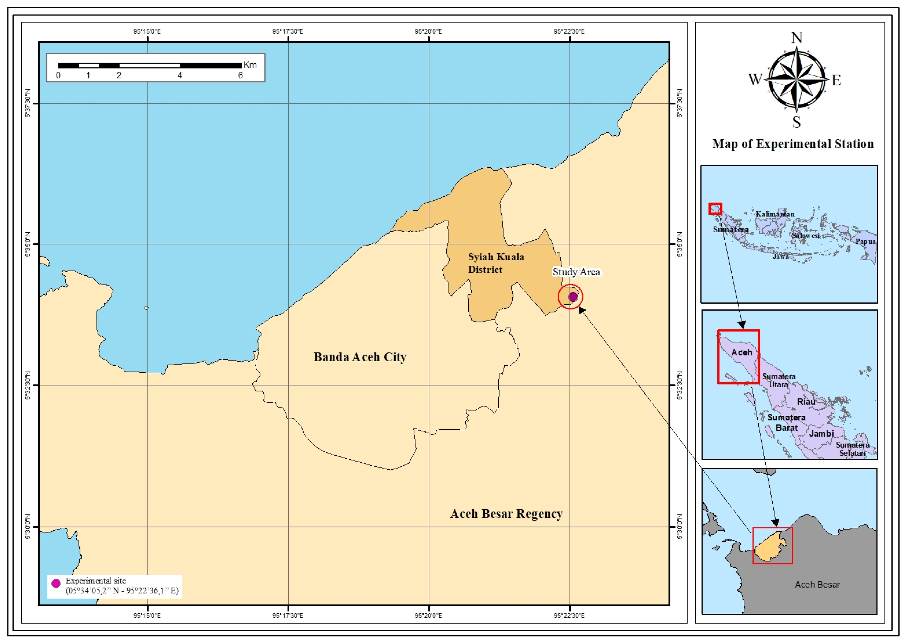 Agriculture 15 00651 g001