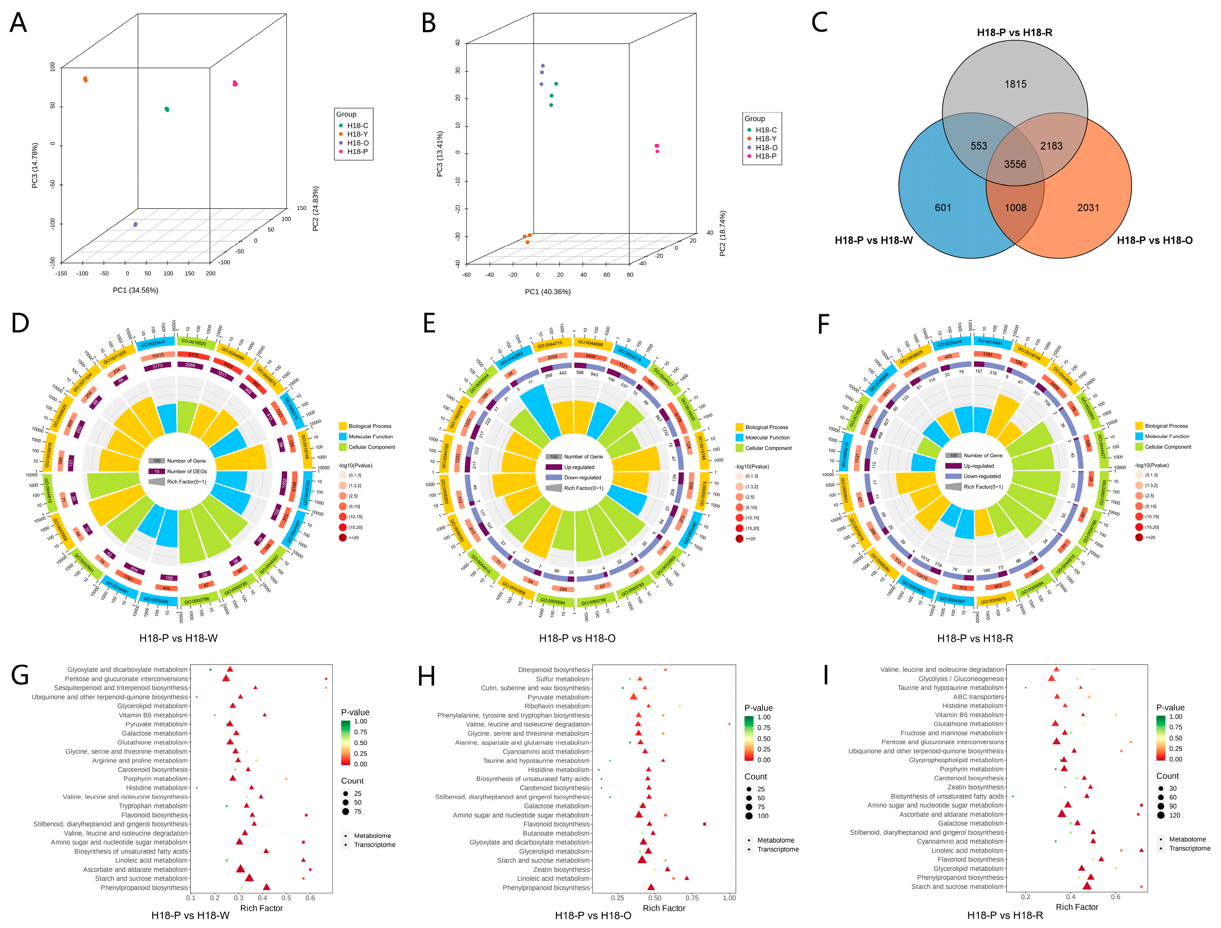 Agriculture 15 00655 g002