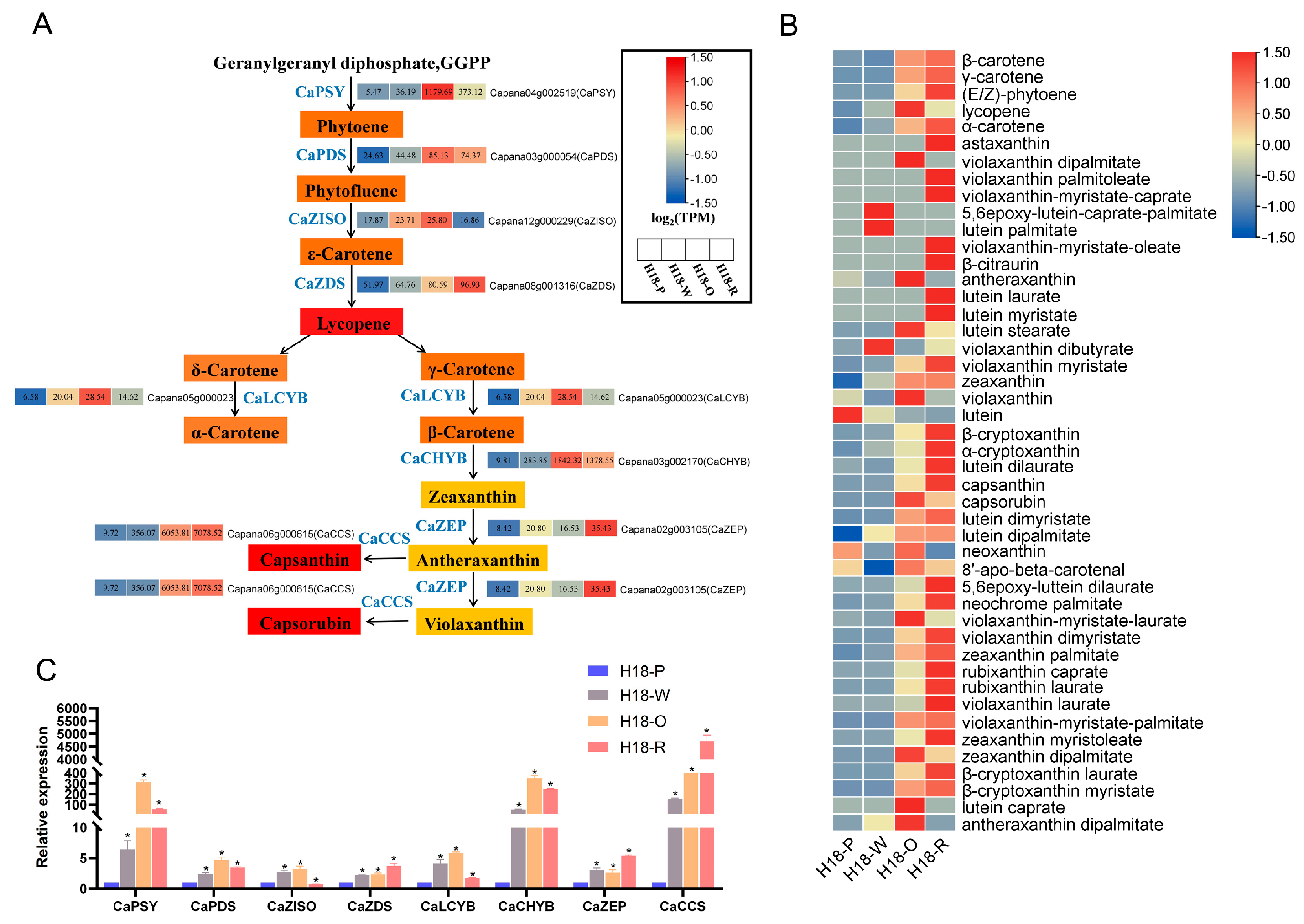 Agriculture 15 00655 g006