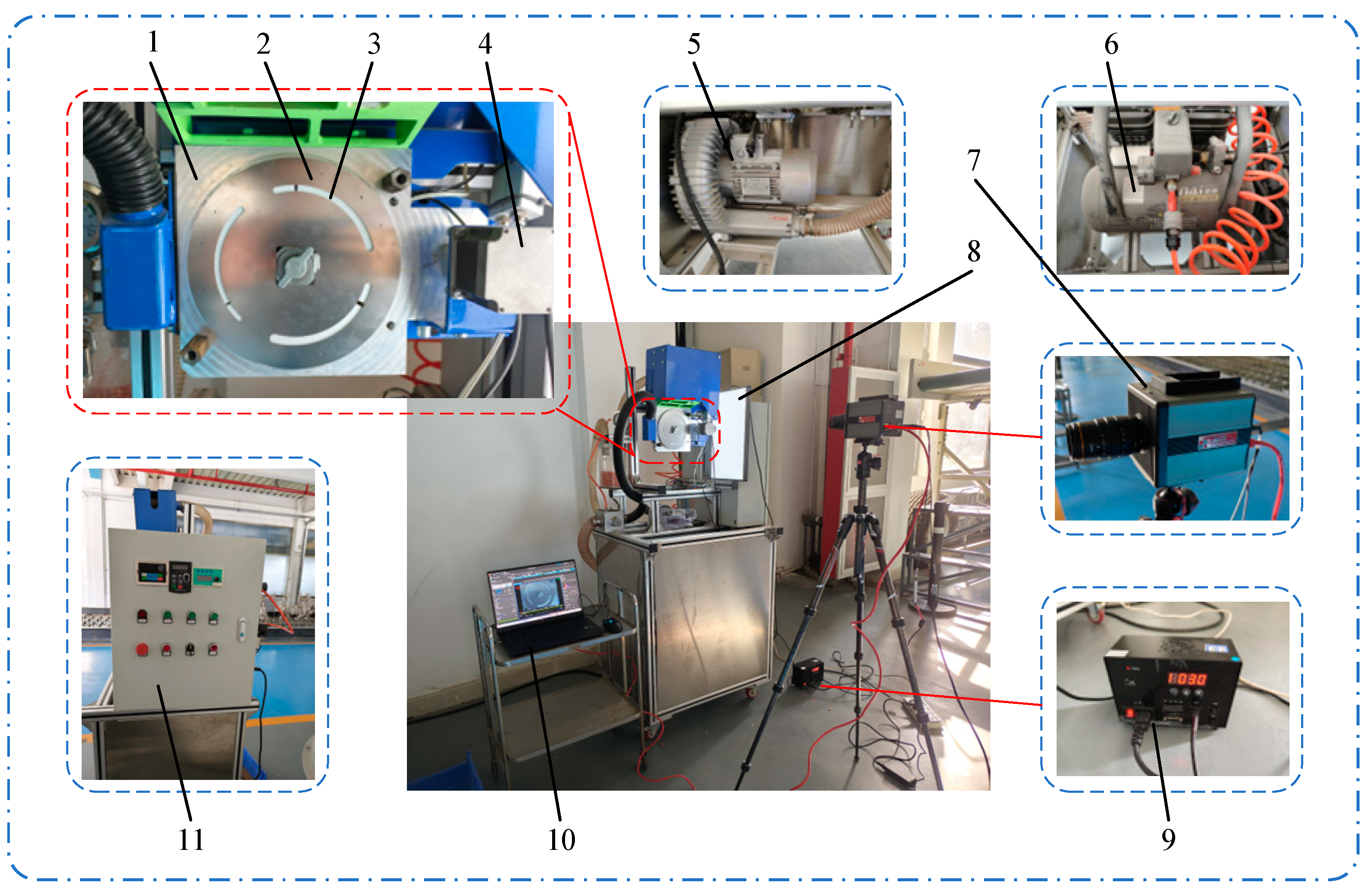 Agriculture 15 00657 g004