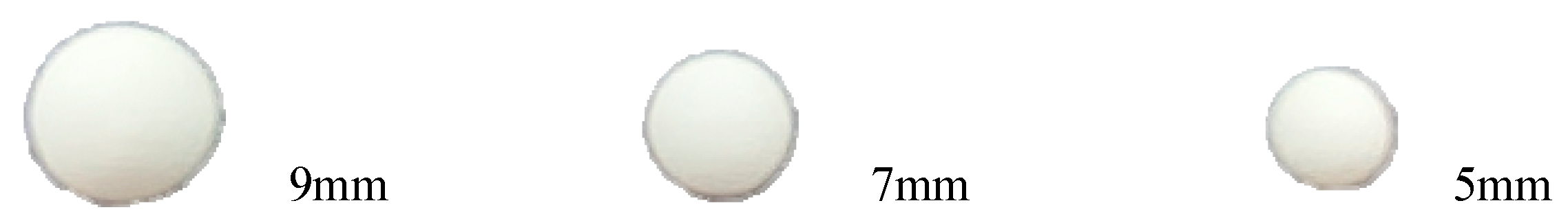 Agriculture 15 00657 g006