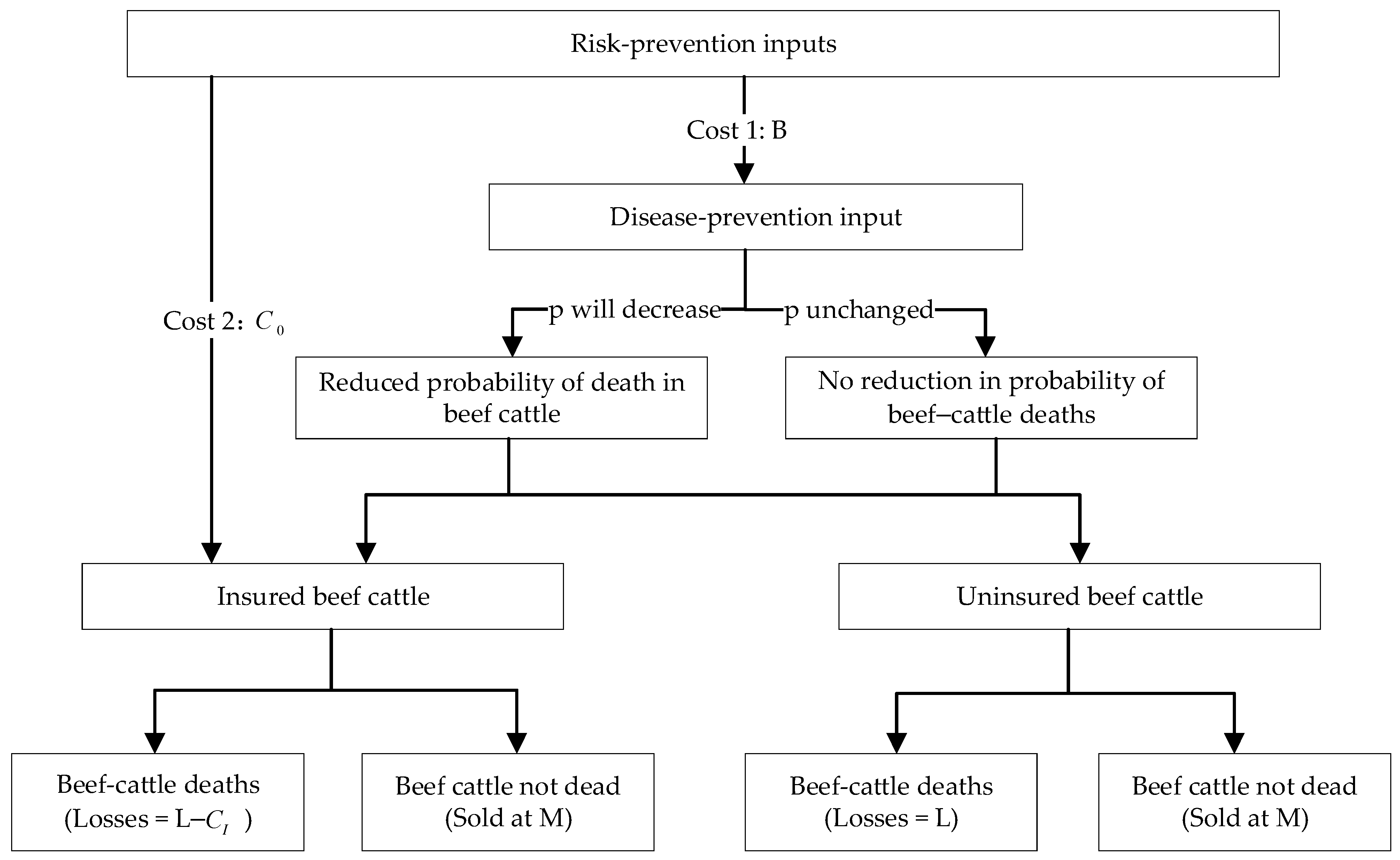 Agriculture 15 00659 g001