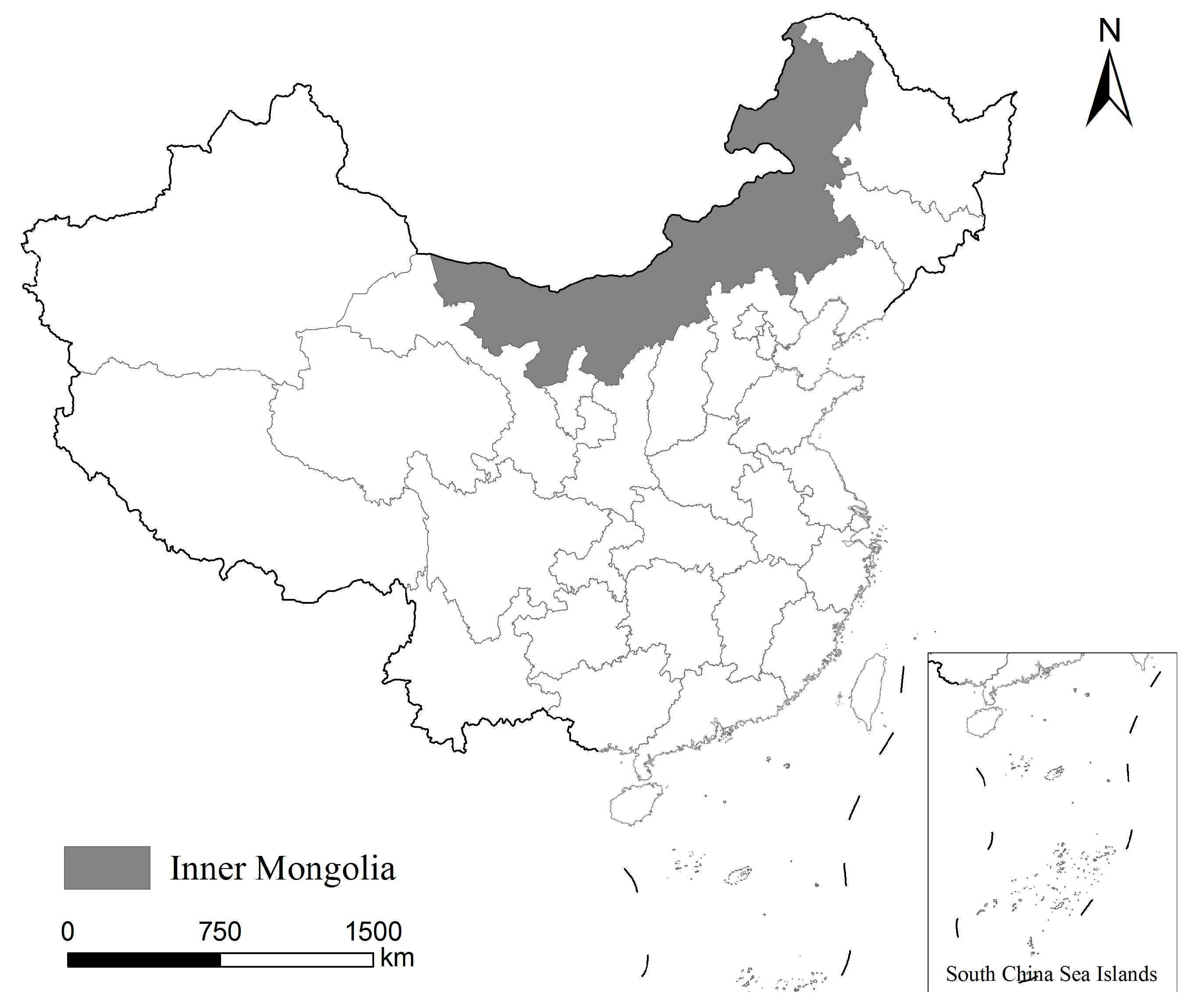 Agriculture 15 00659 g002