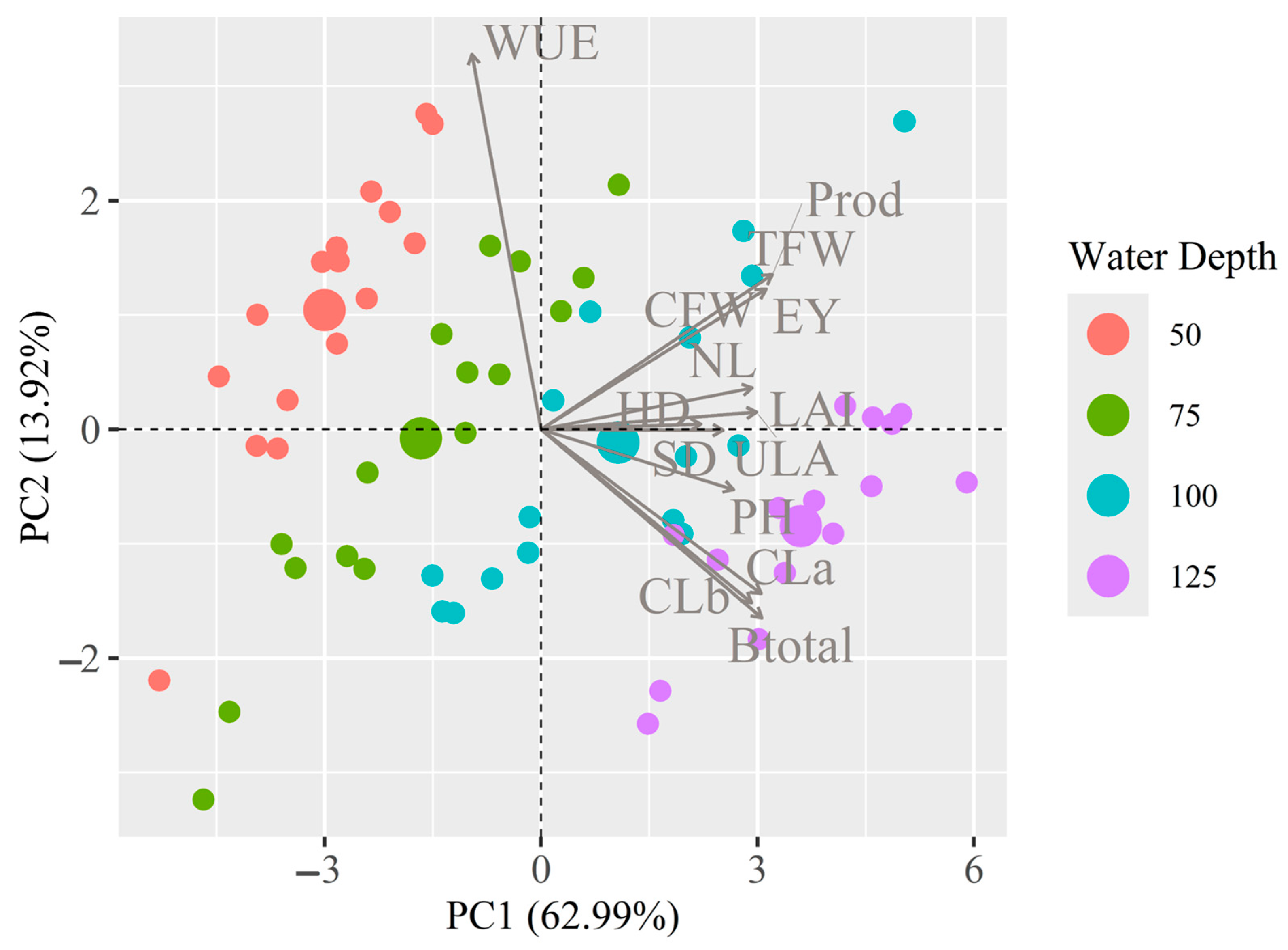 Agriculture 15 00663 g003