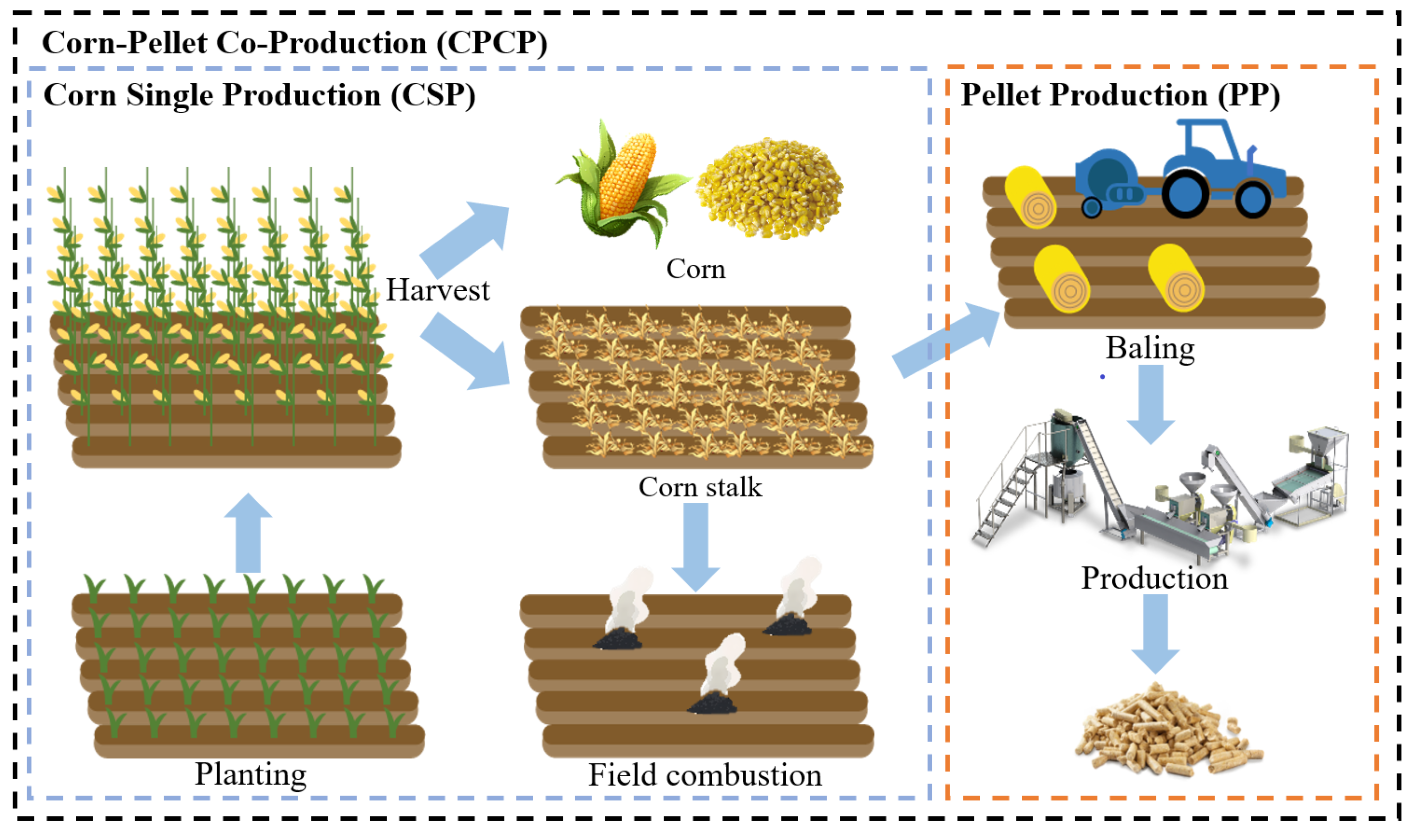Agriculture 15 00664 g001
