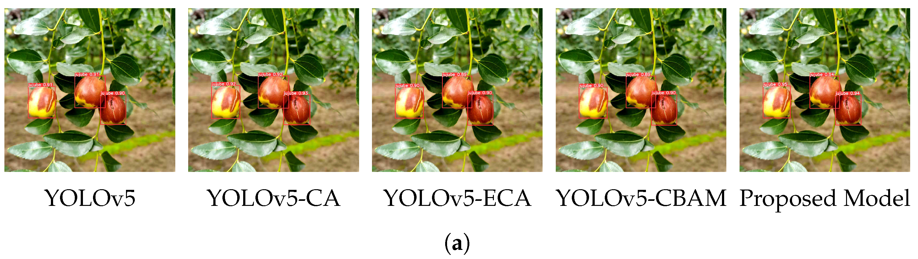 Agriculture 15 00665 g007a