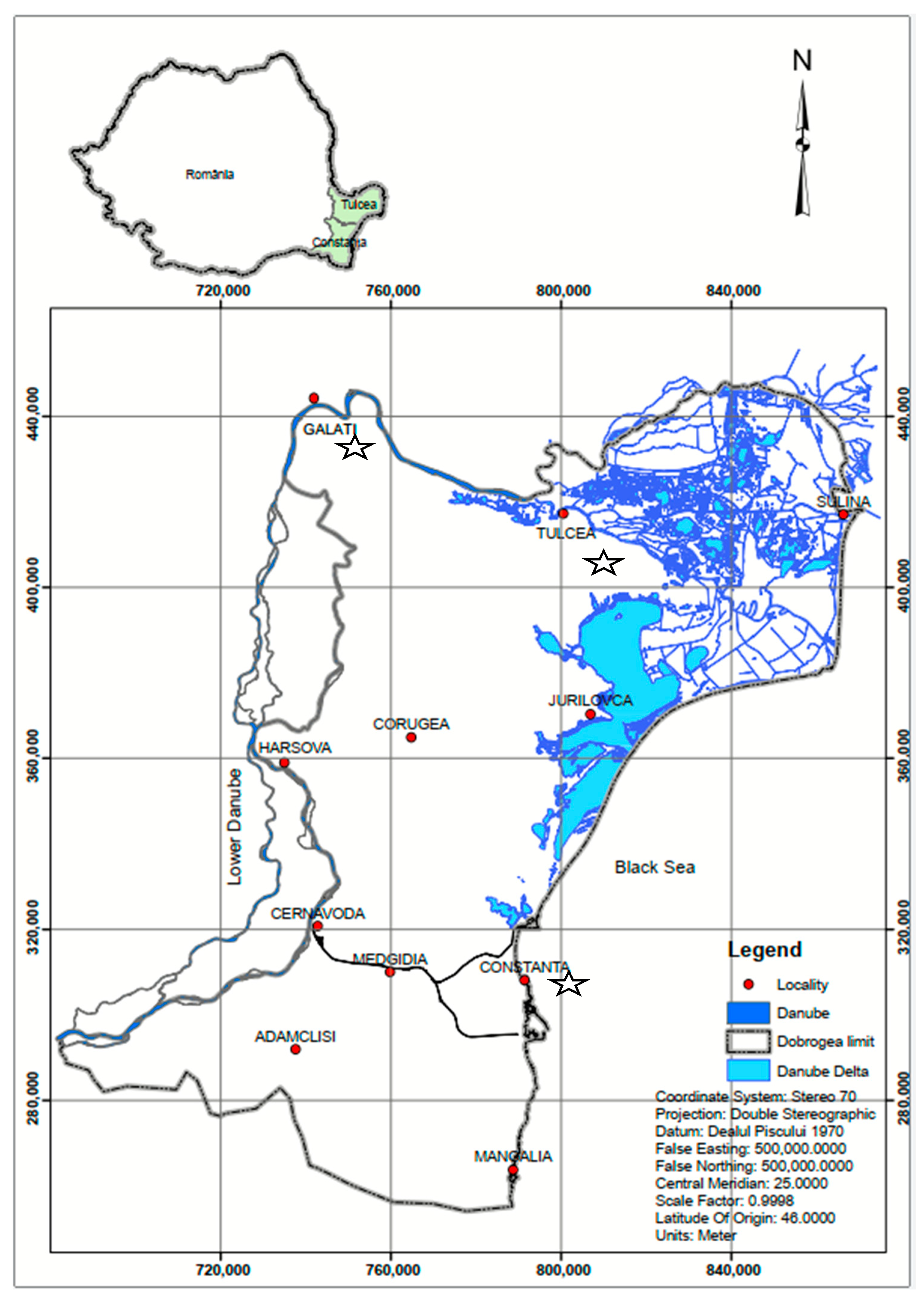 Agriculture 15 00668 g001