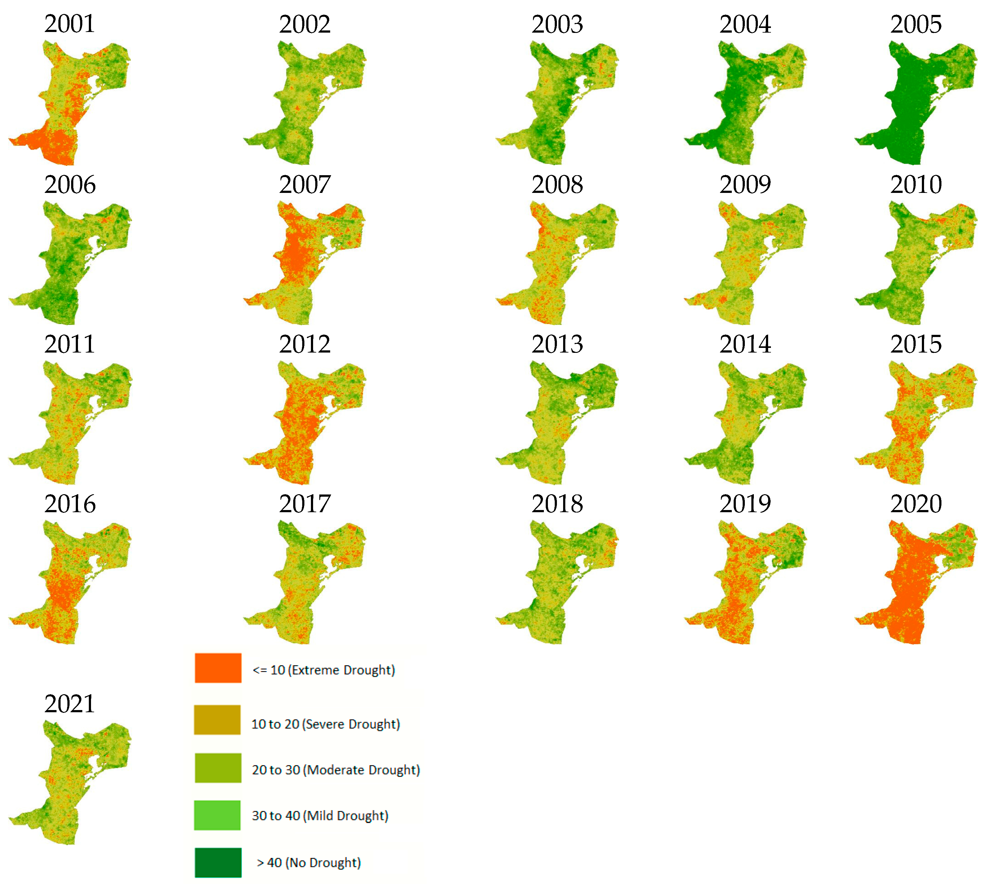 Agriculture 15 00668 g006