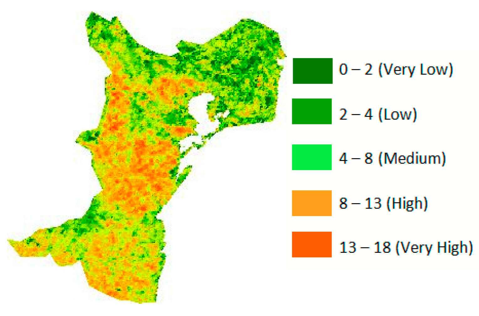 Agriculture 15 00668 g011
