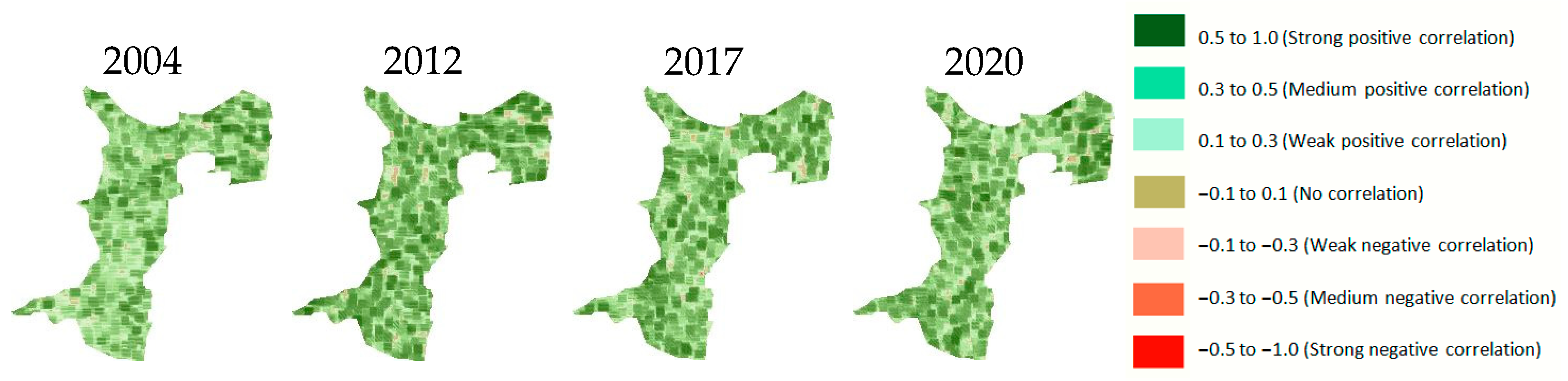 Agriculture 15 00668 g018