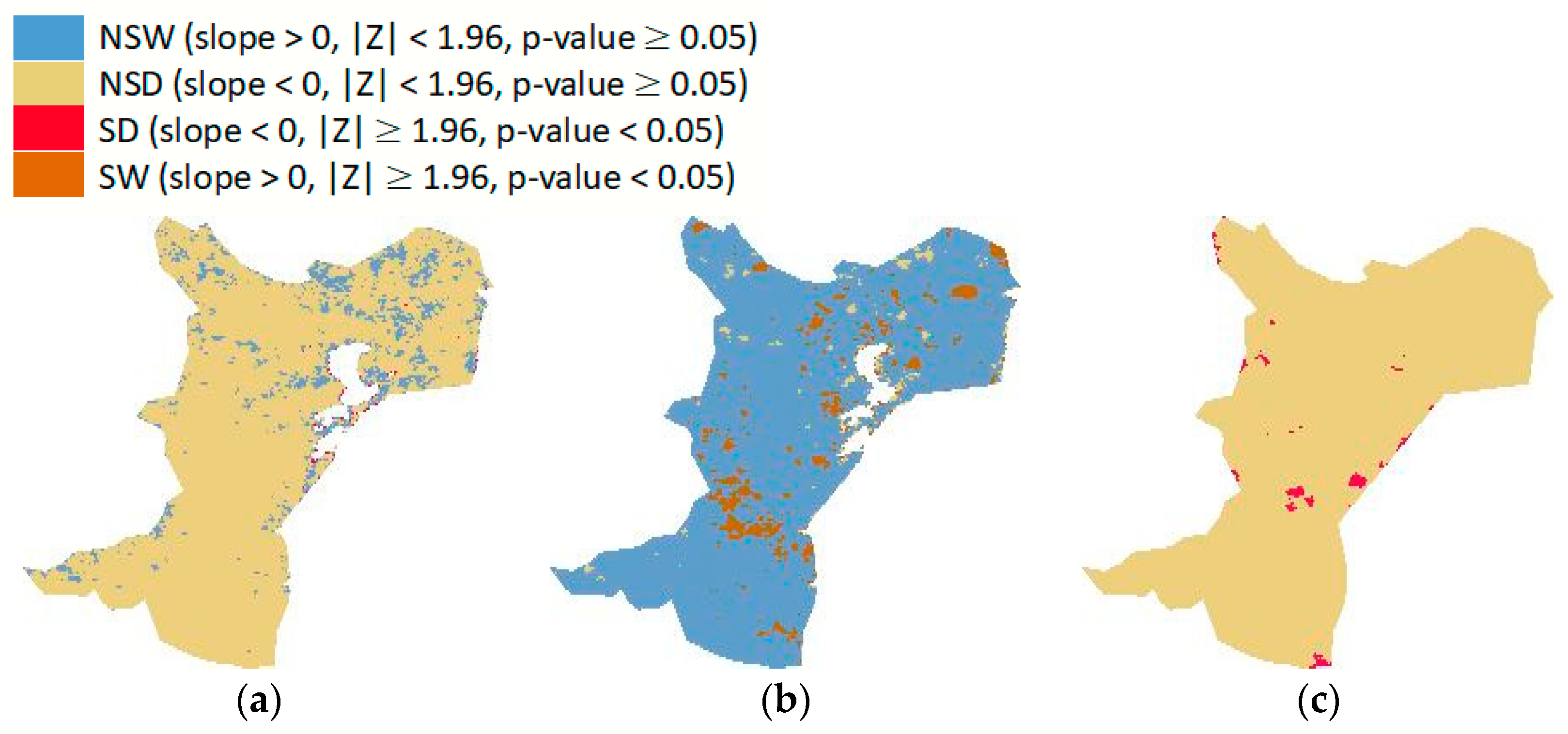 Agriculture 15 00668 g020