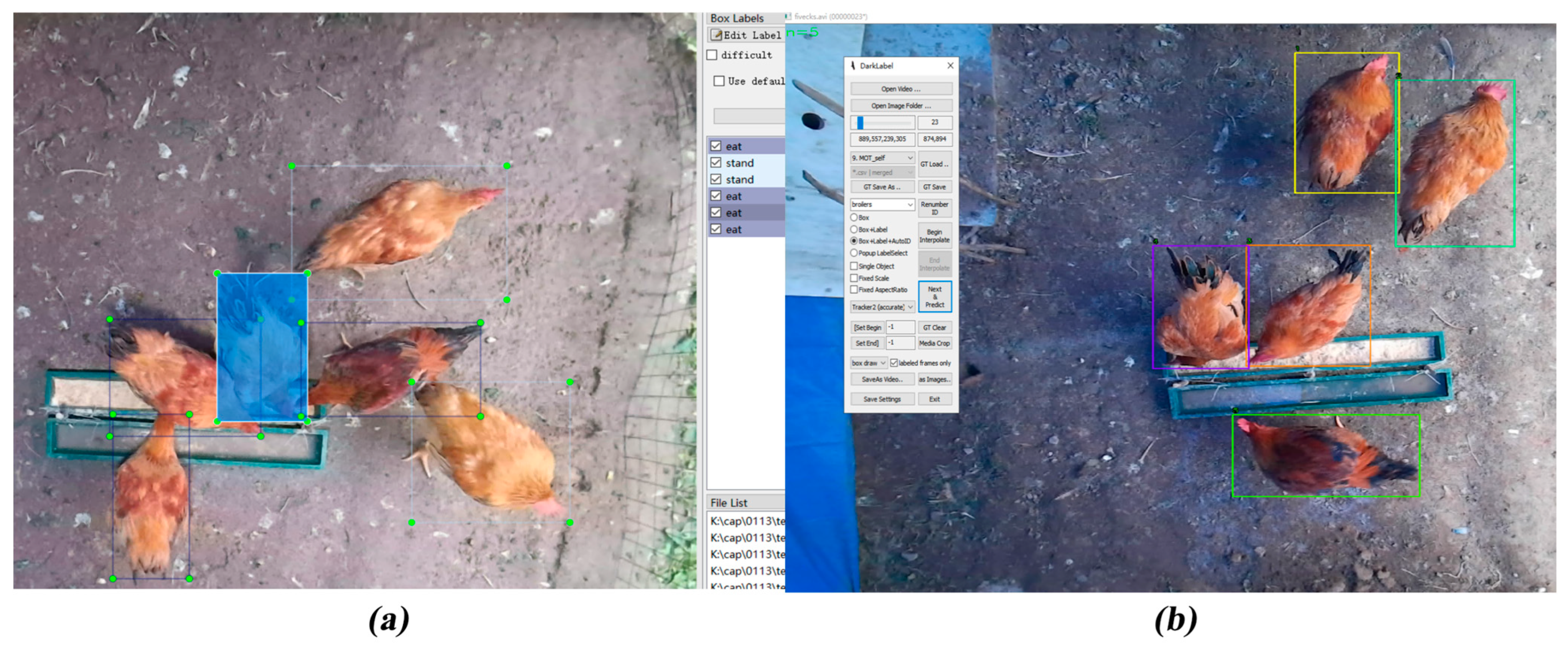 Agriculture 15 00669 g002