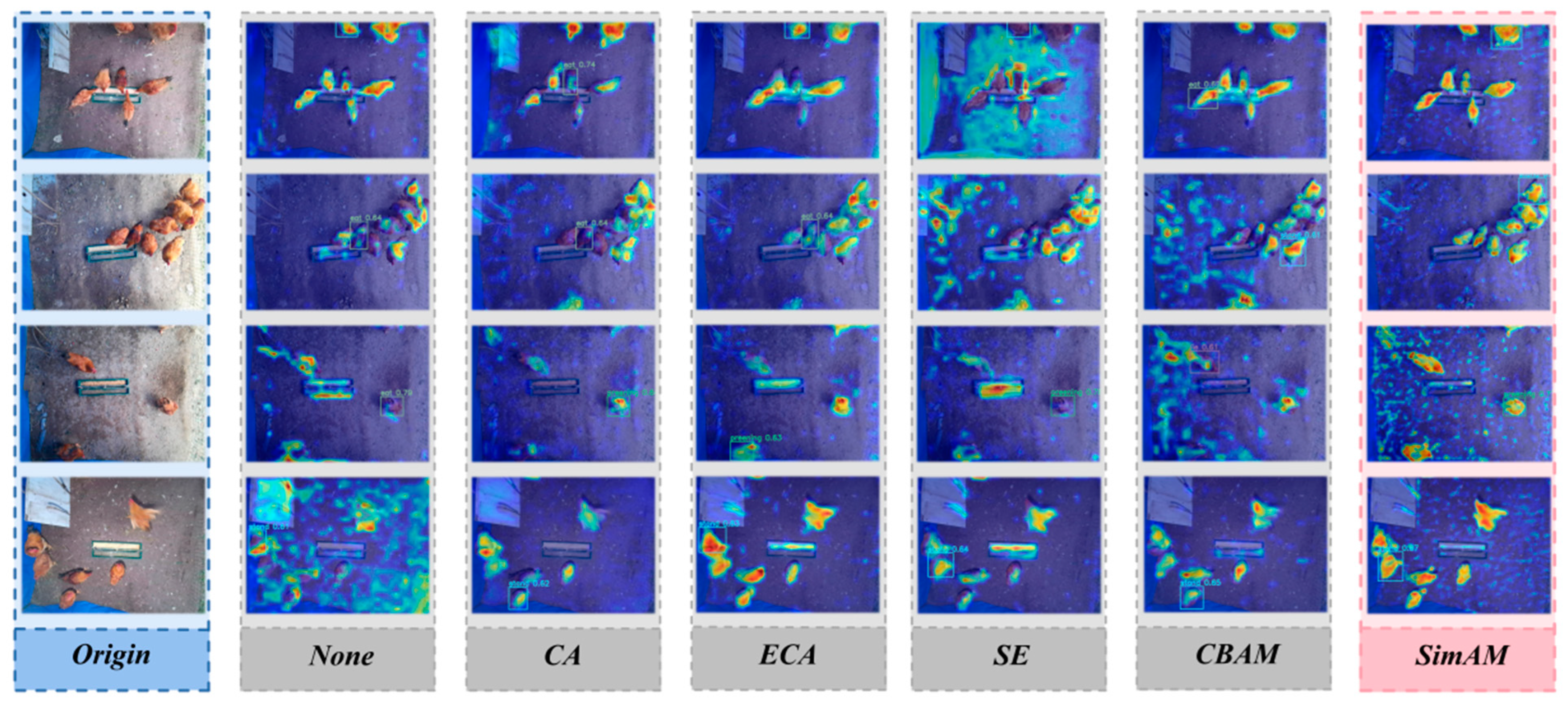 Agriculture 15 00669 g010