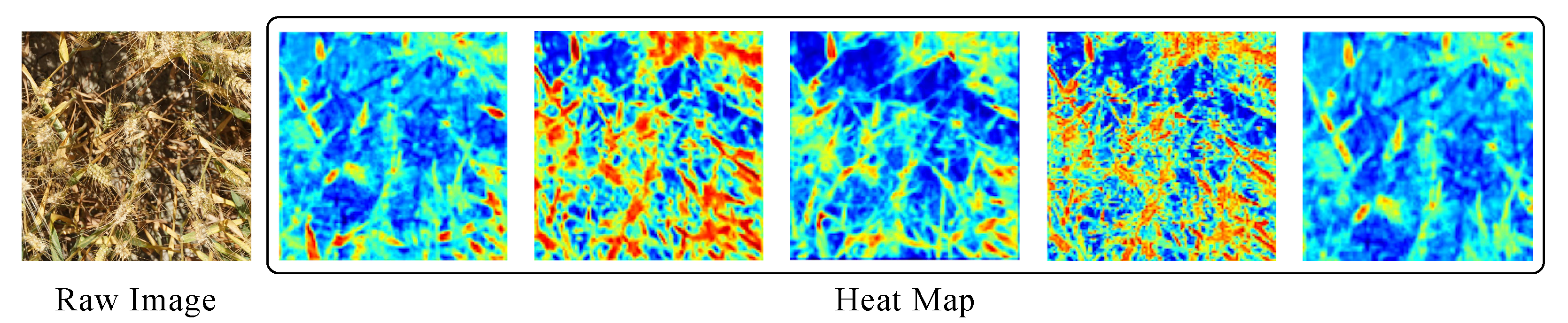 Agriculture 15 00670 g007