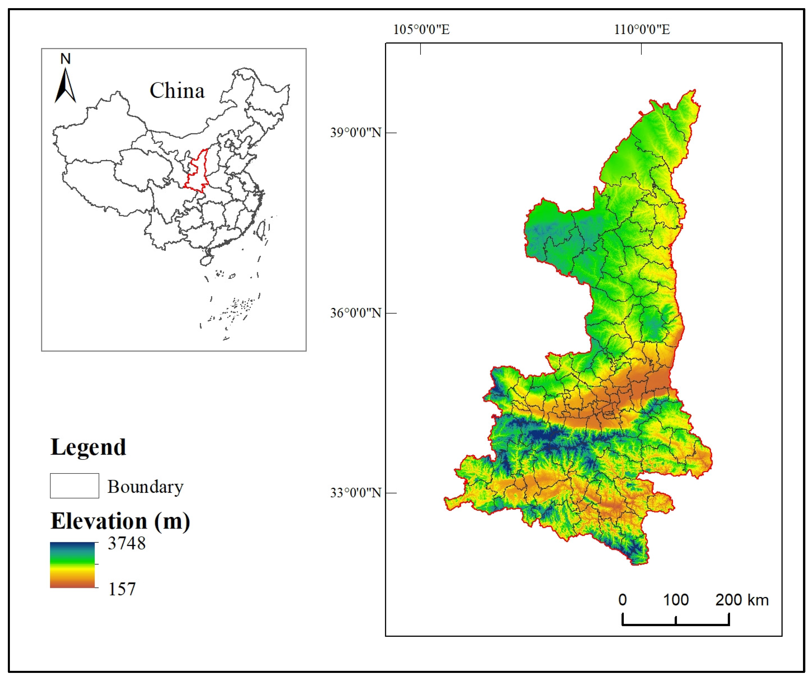 Agriculture 15 00672 g001