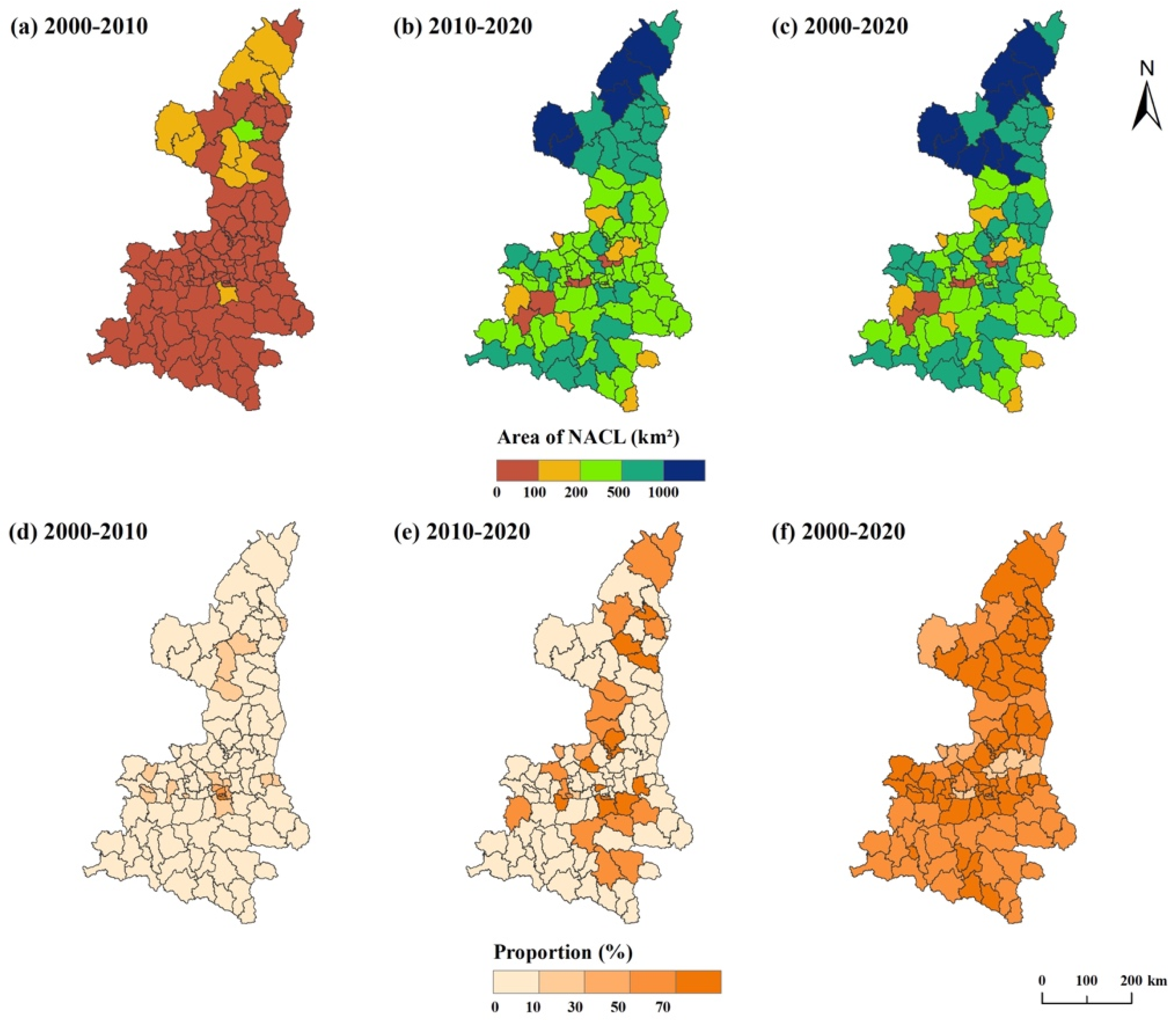 Agriculture 15 00672 g003