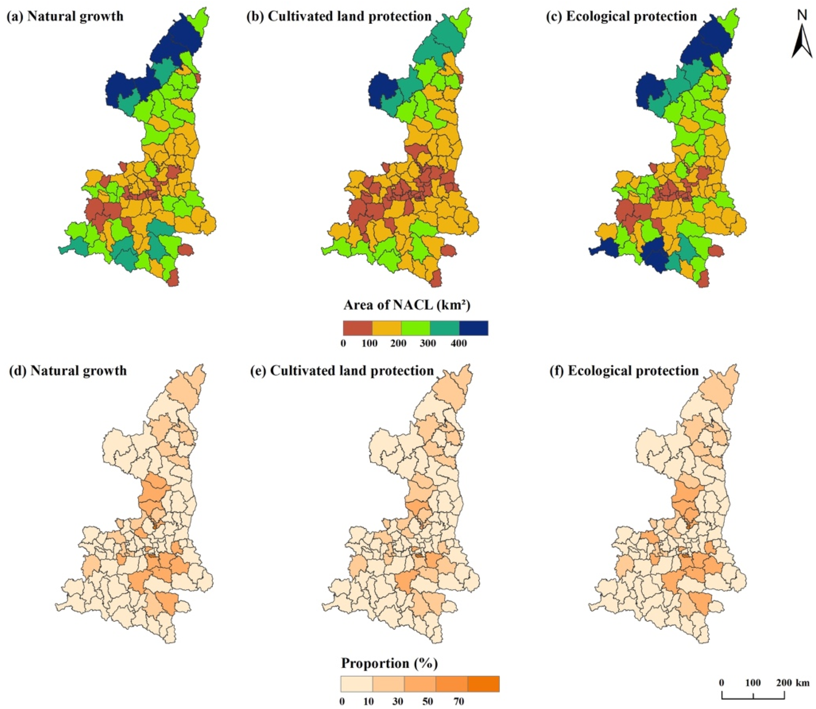 Agriculture 15 00672 g005