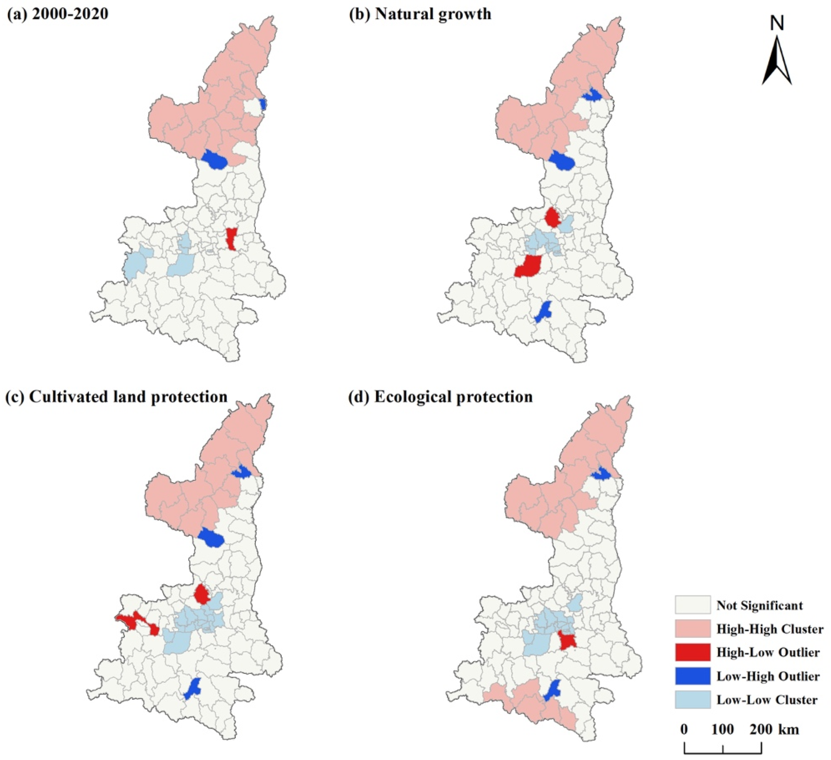 Agriculture 15 00672 g006
