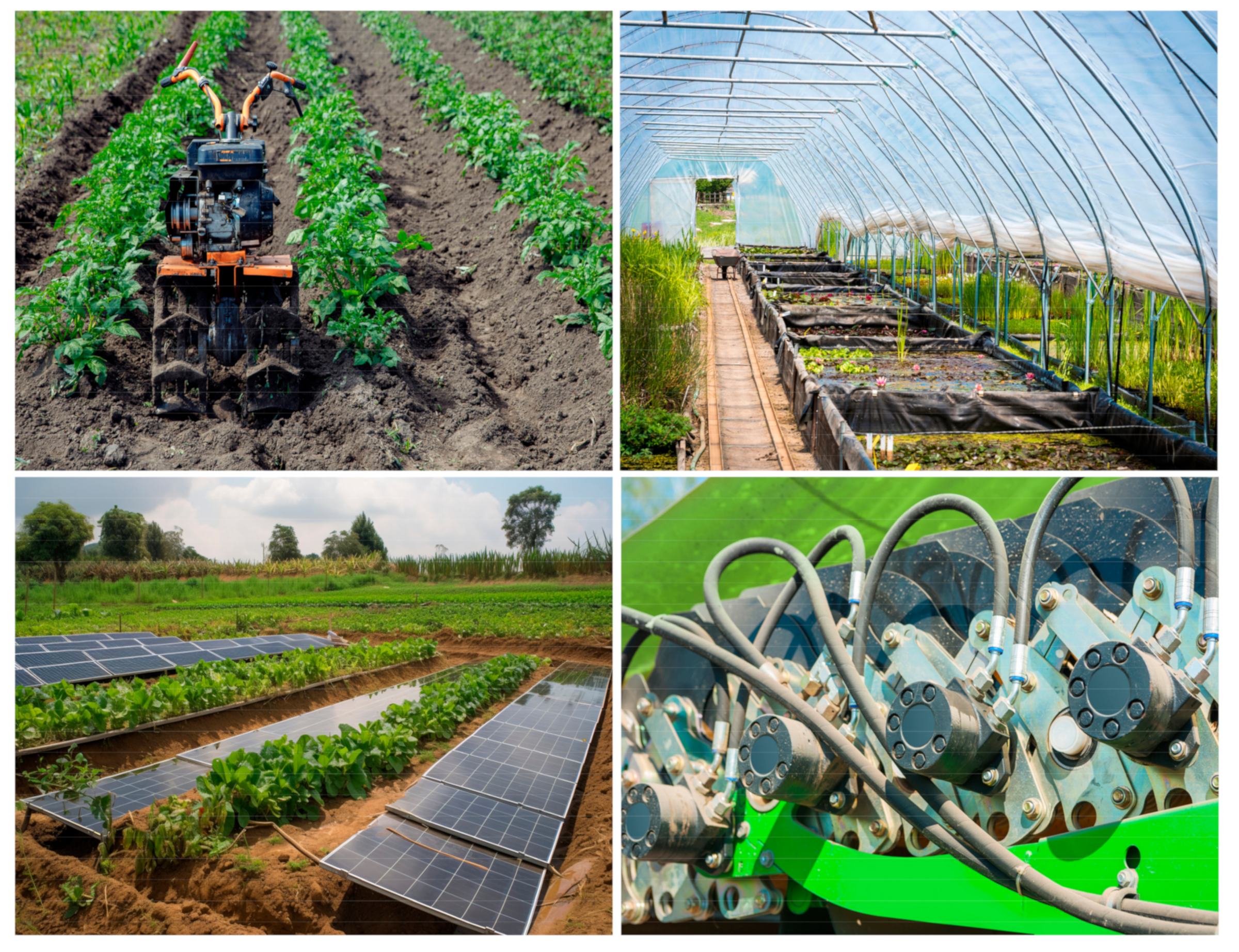 Agriculture 15 00674 g001