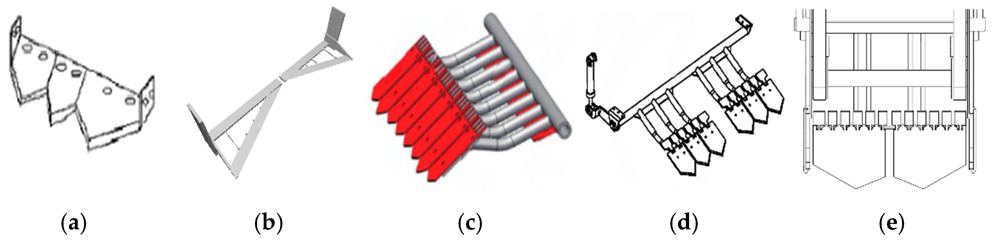 Agriculture 15 00675 g003